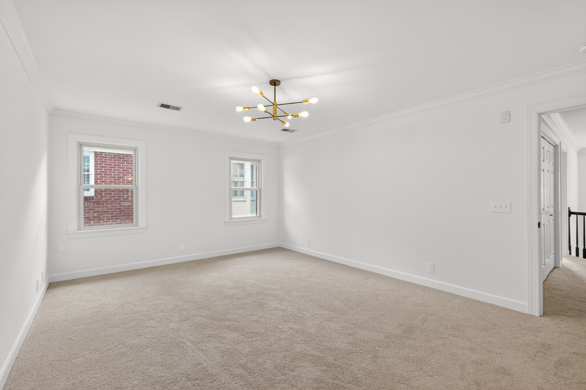 614 Estes Rd