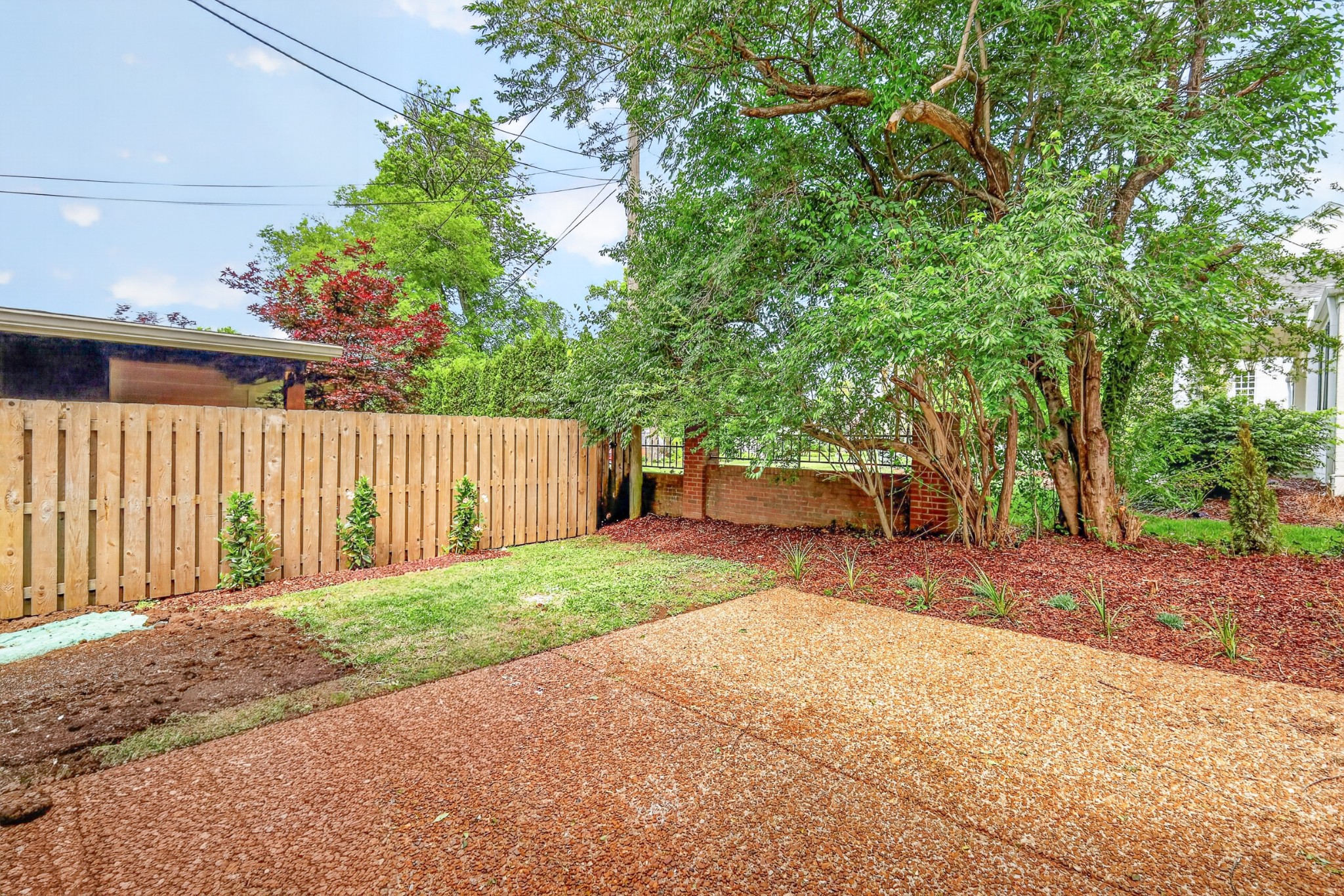 614 Estes Rd