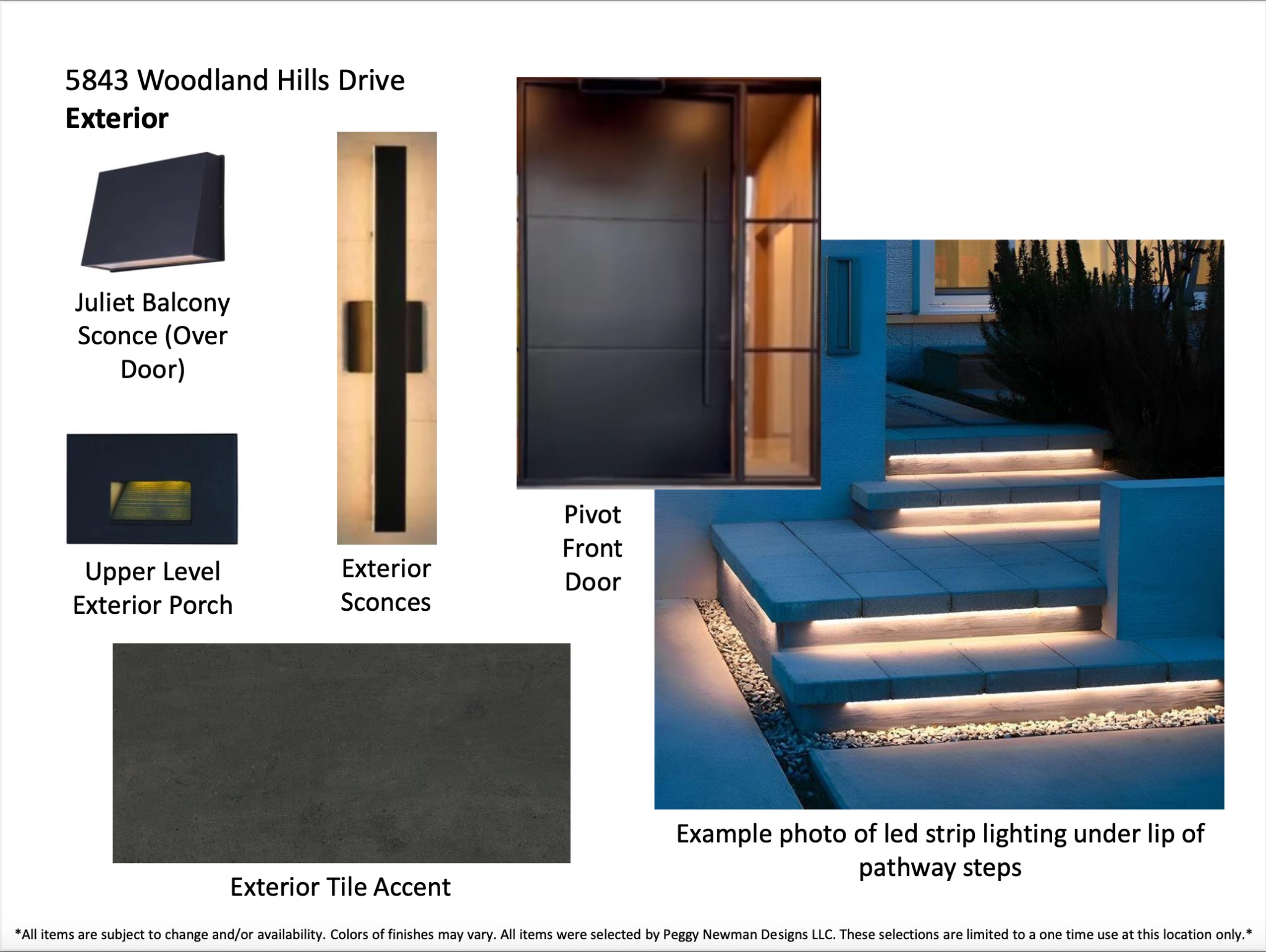 5843 Woodland Hills Dr