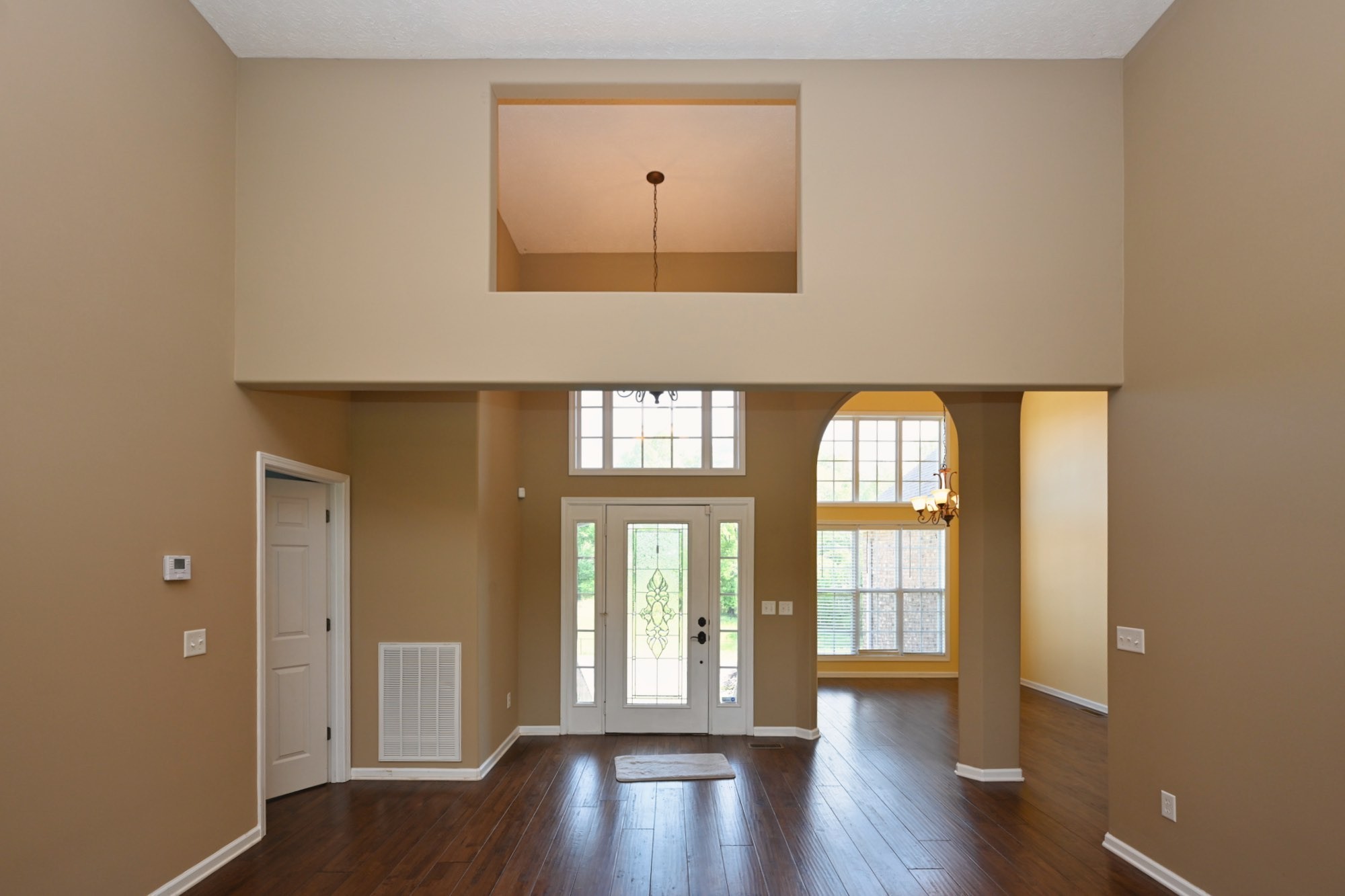 218 Thoroughbred Way