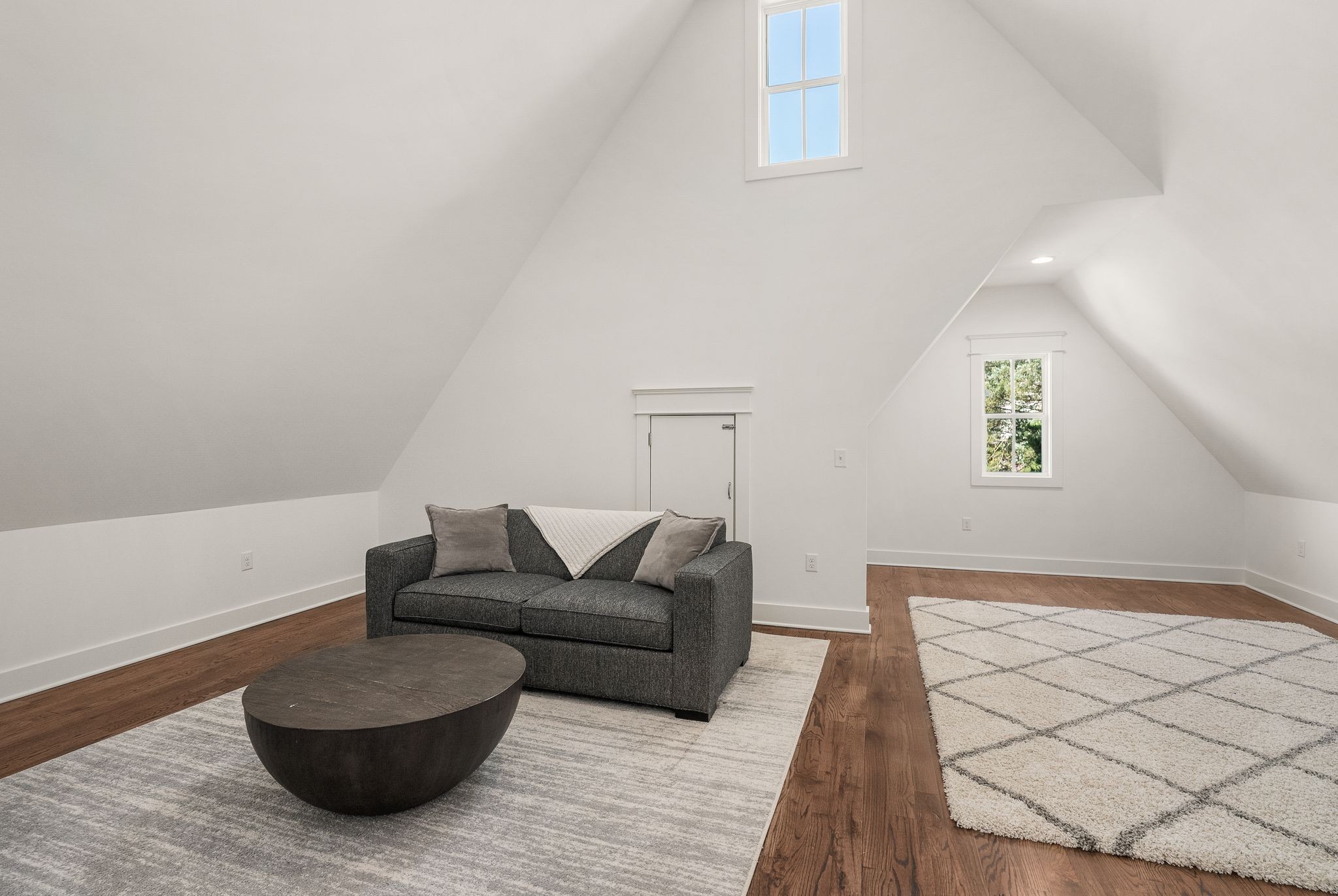 4112A Oriole Pl