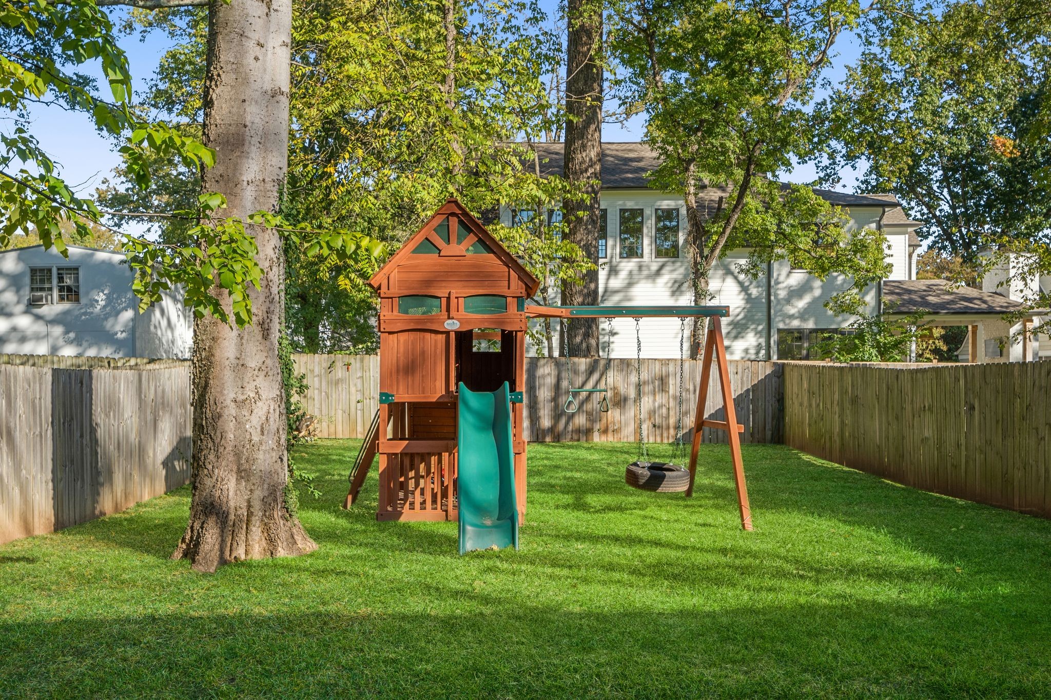 4112A Oriole Pl