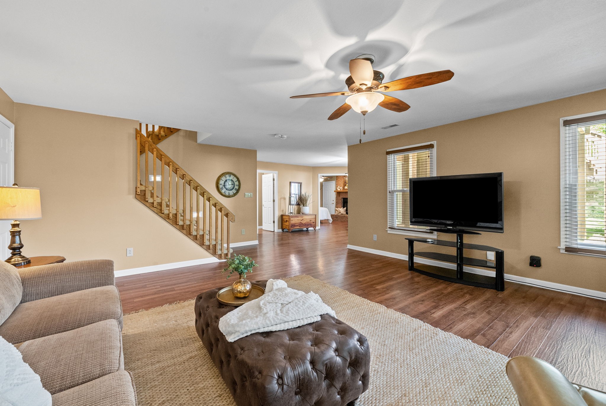 157 Archgate Ct