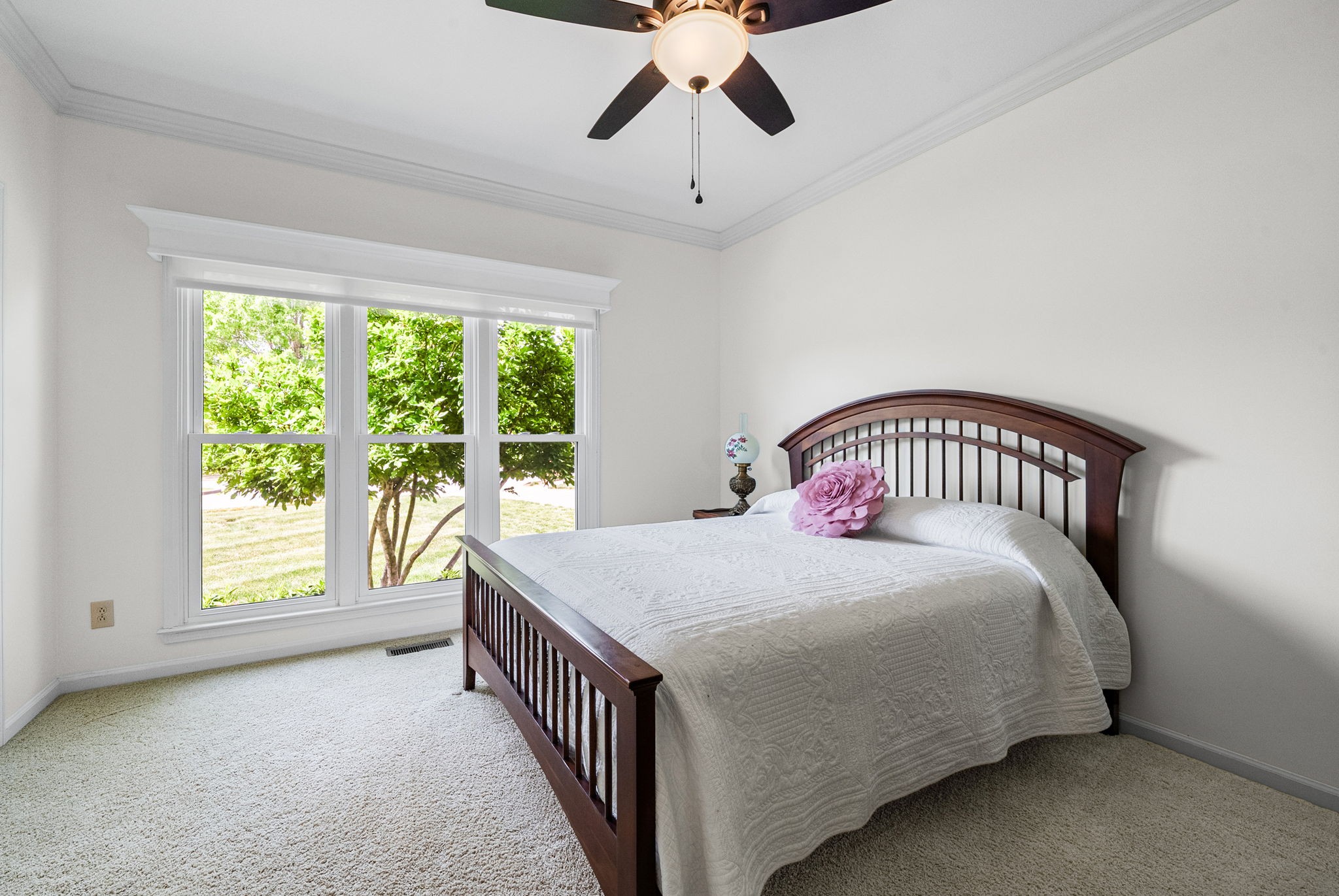 157 Archgate Ct