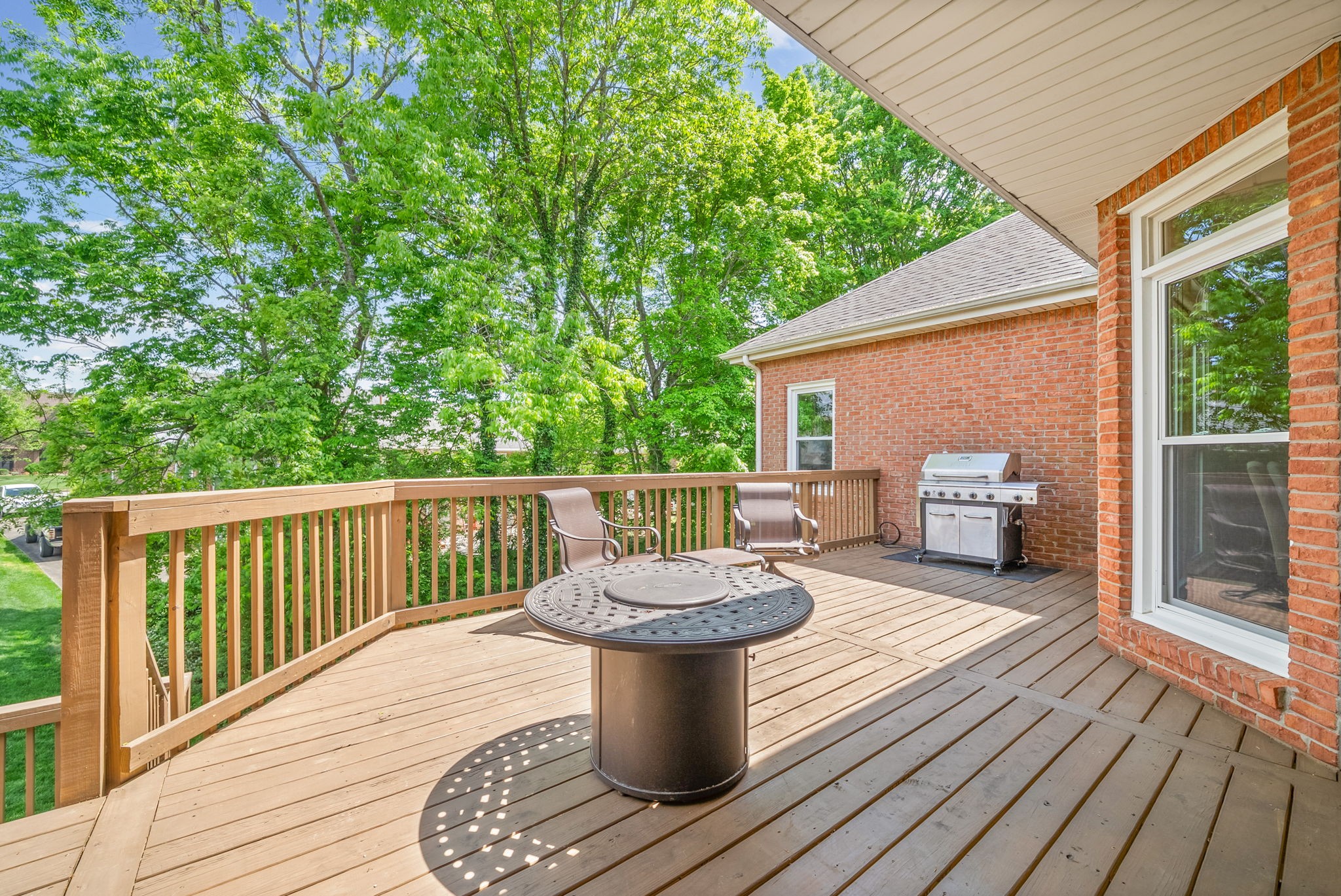 157 Archgate Ct