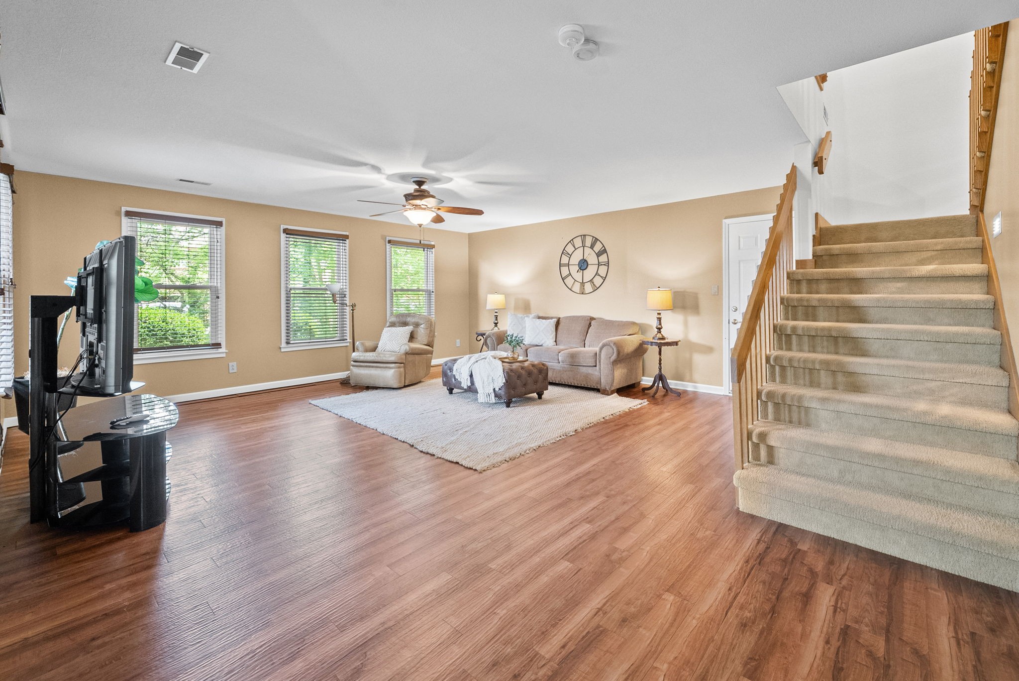 157 Archgate Ct