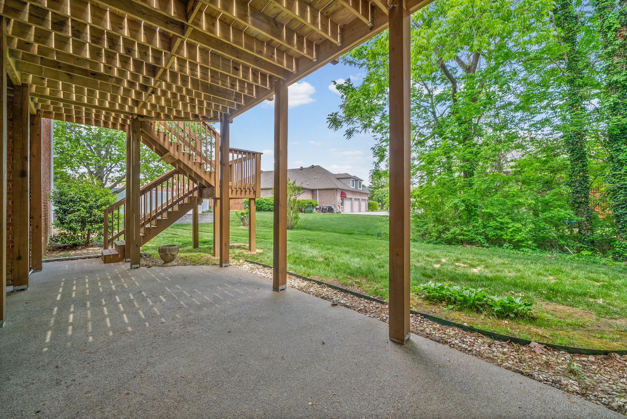 157 Archgate Ct