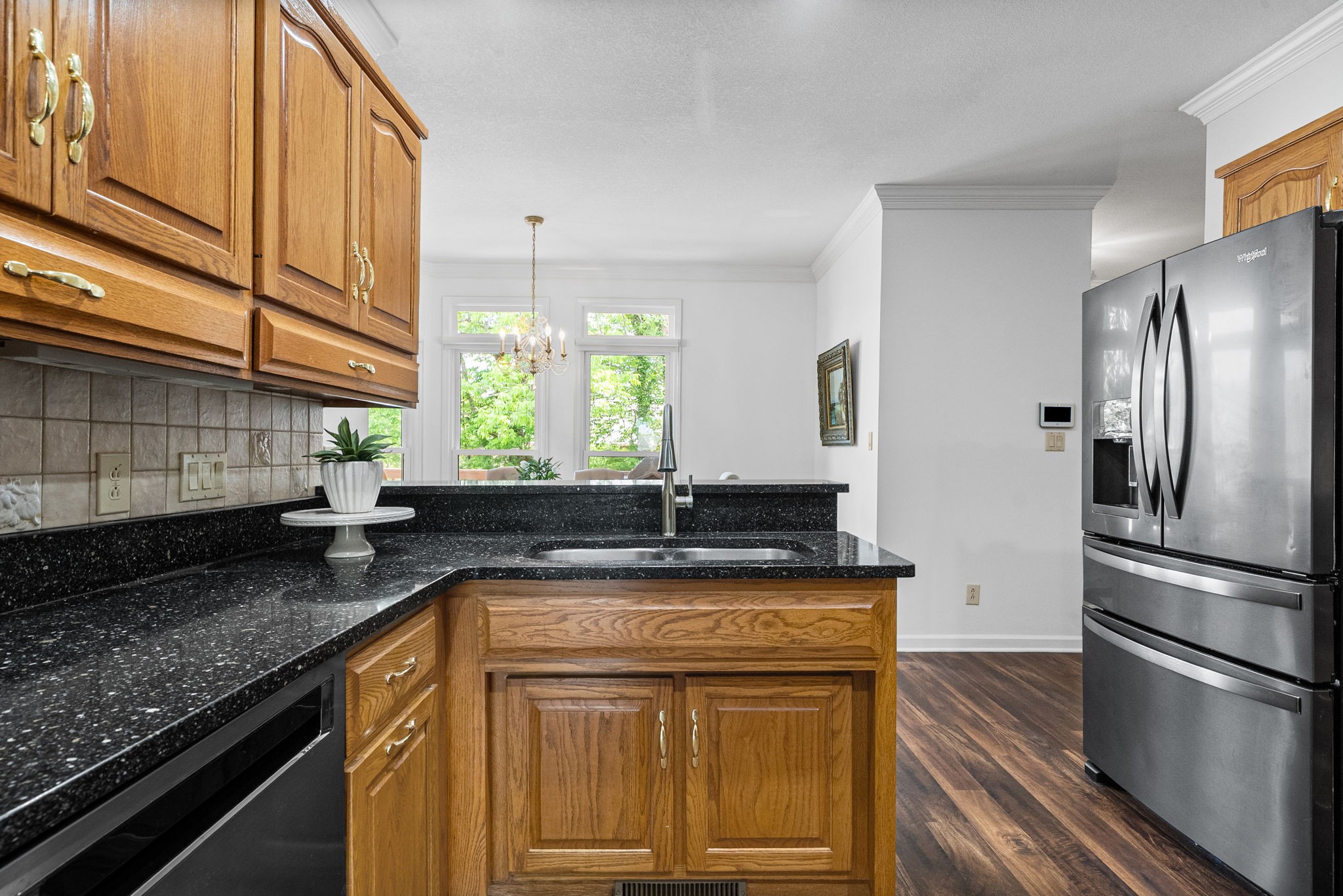 157 Archgate Ct