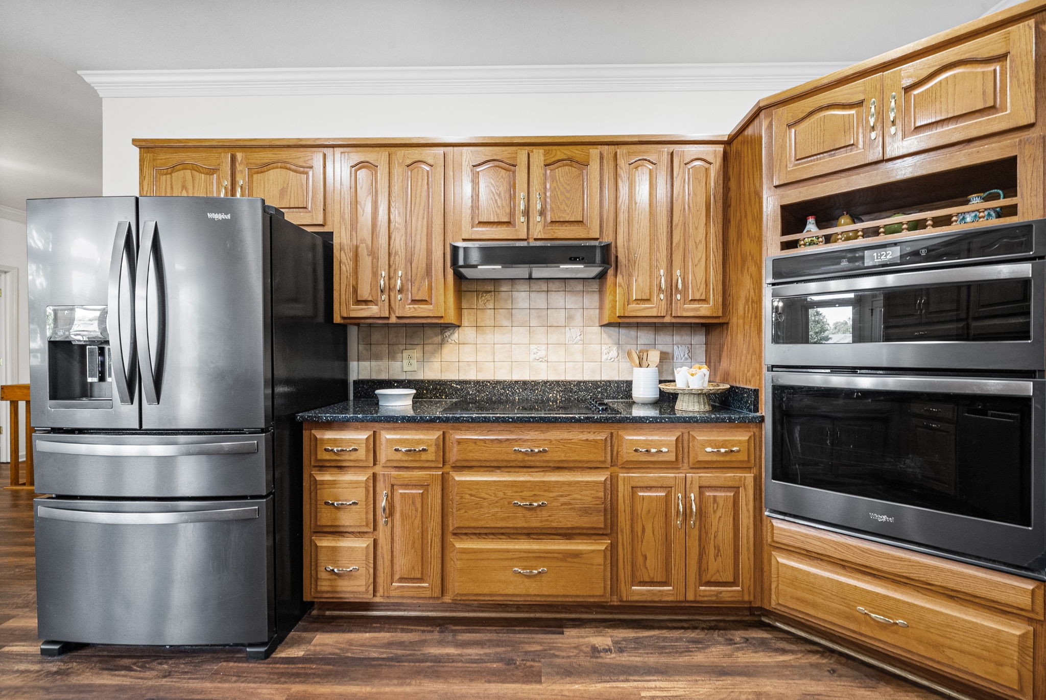 157 Archgate Ct