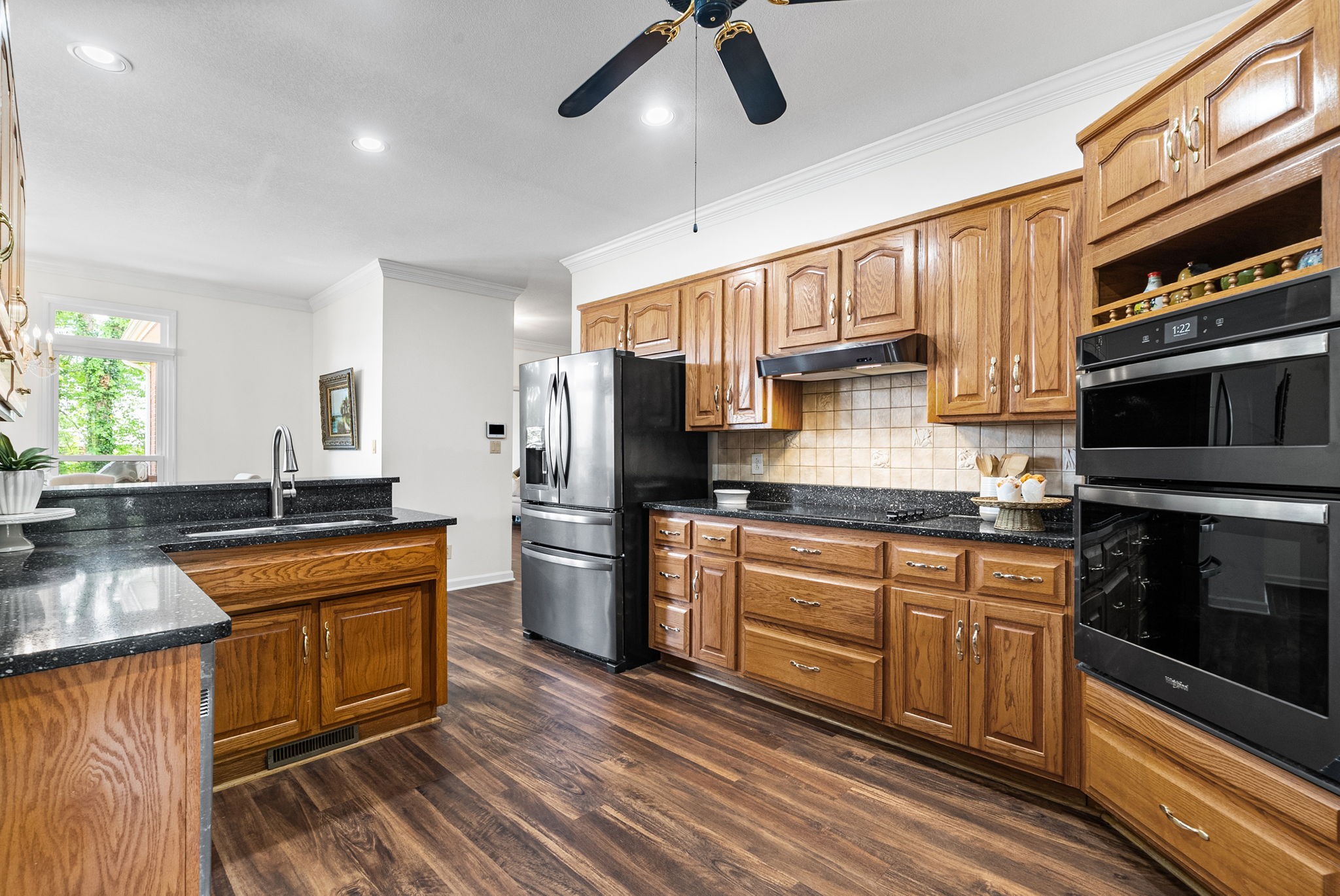 157 Archgate Ct
