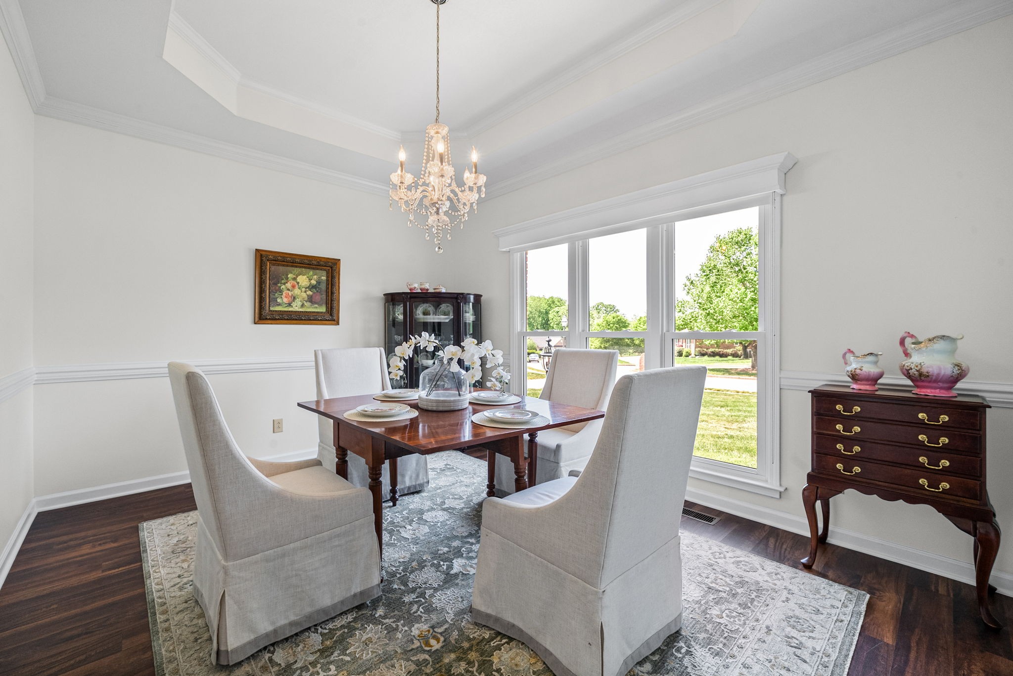 157 Archgate Ct