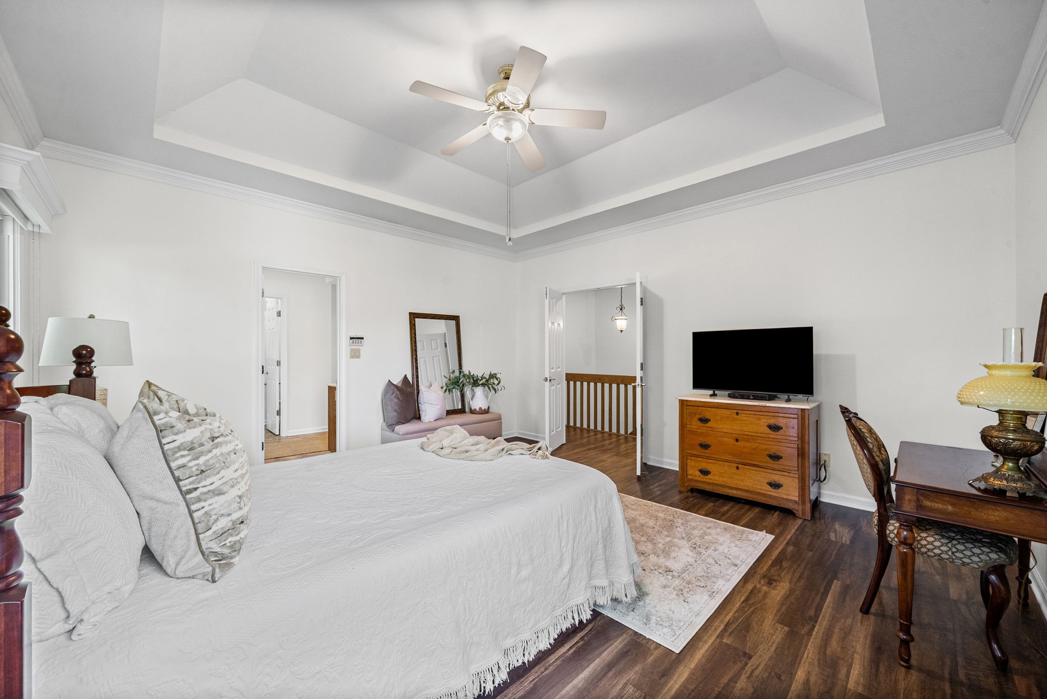 157 Archgate Ct