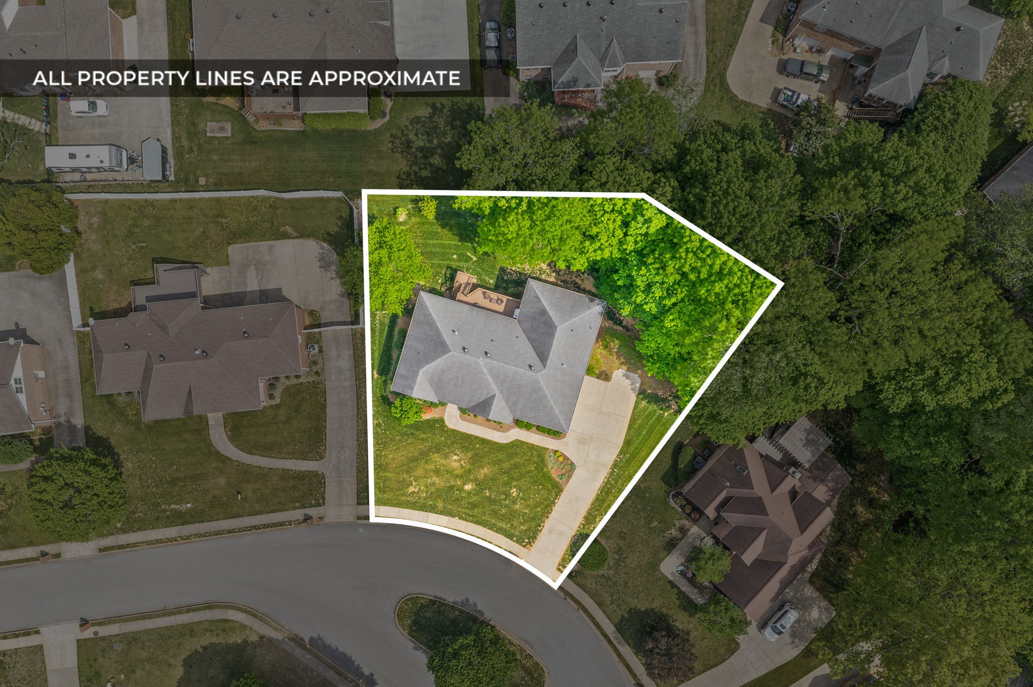 157 Archgate Ct