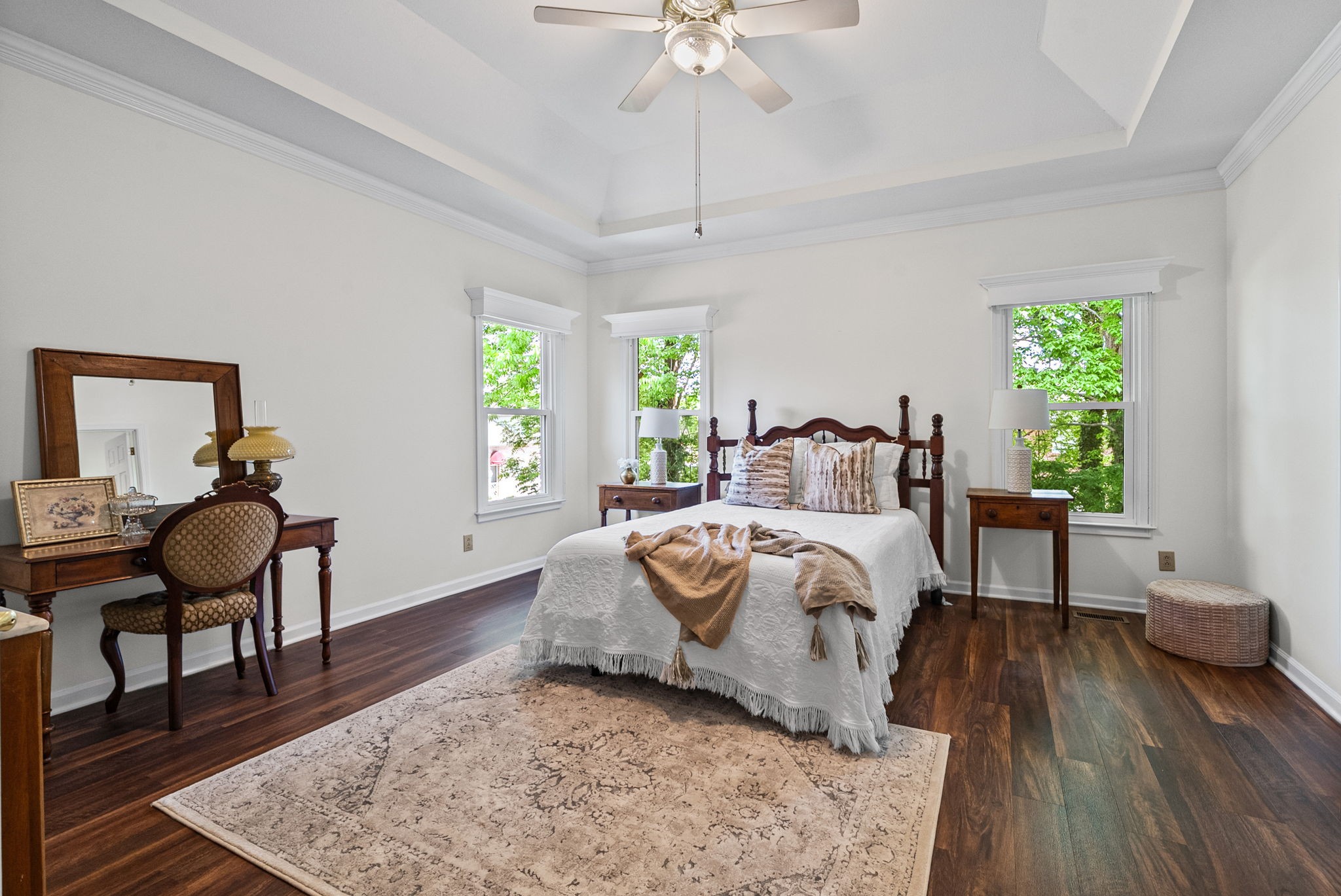 157 Archgate Ct