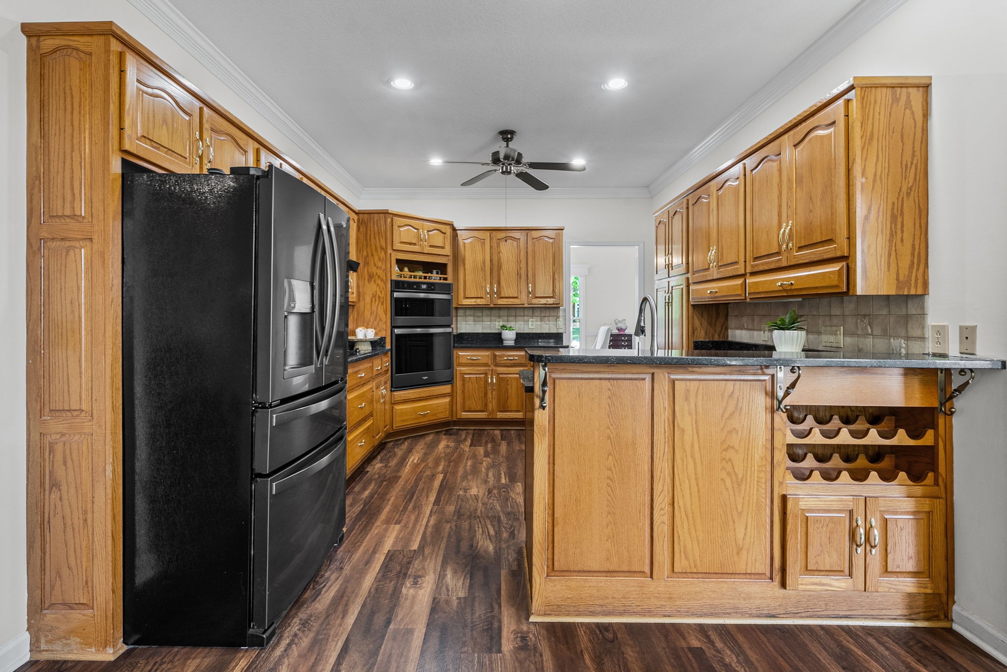 157 Archgate Ct