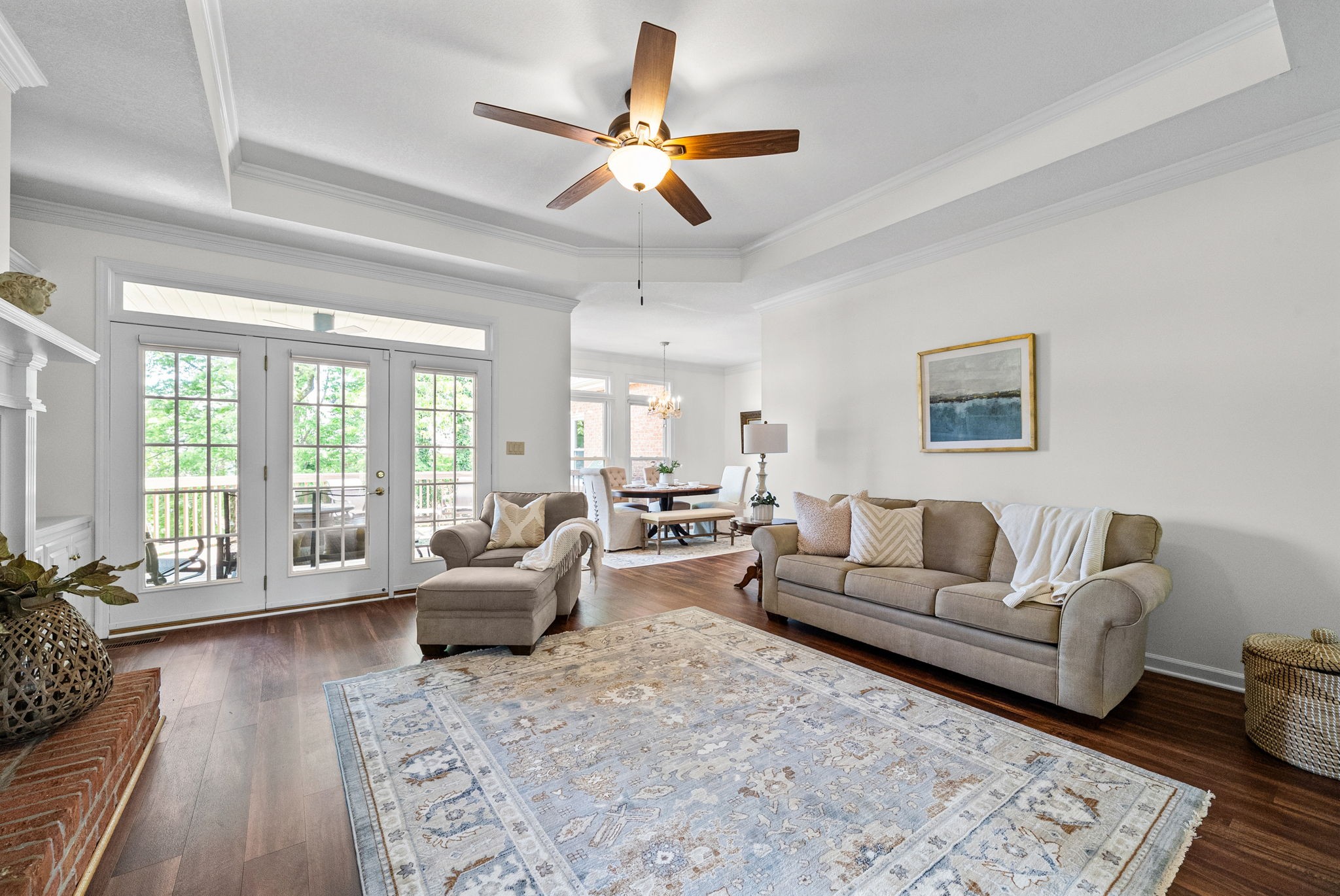 157 Archgate Ct