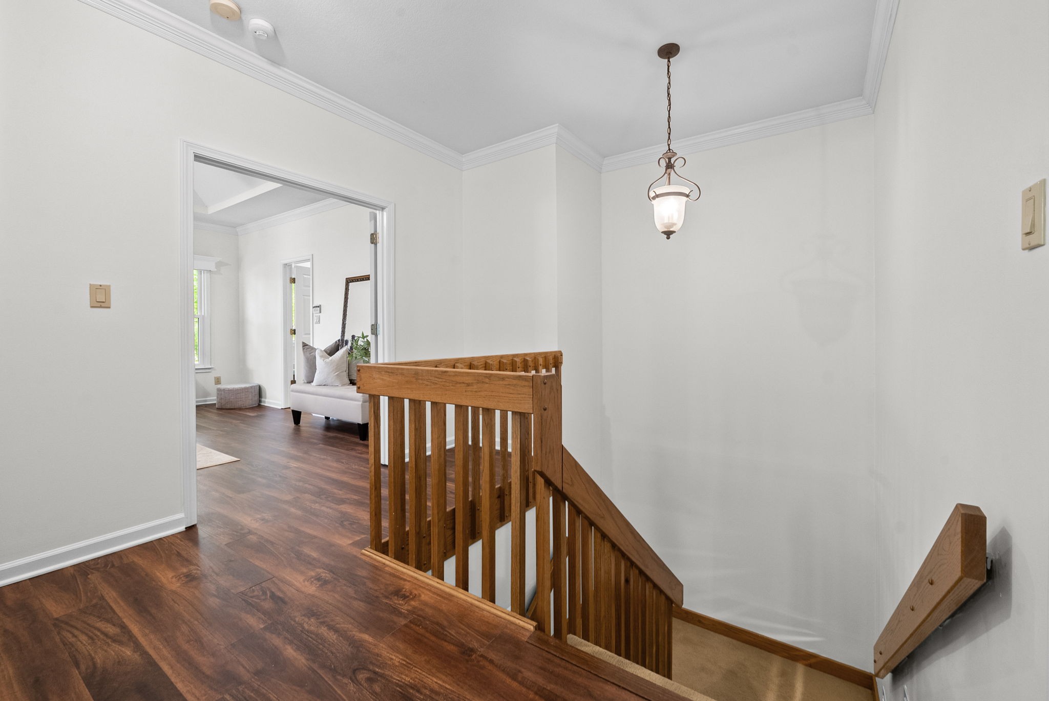 157 Archgate Ct