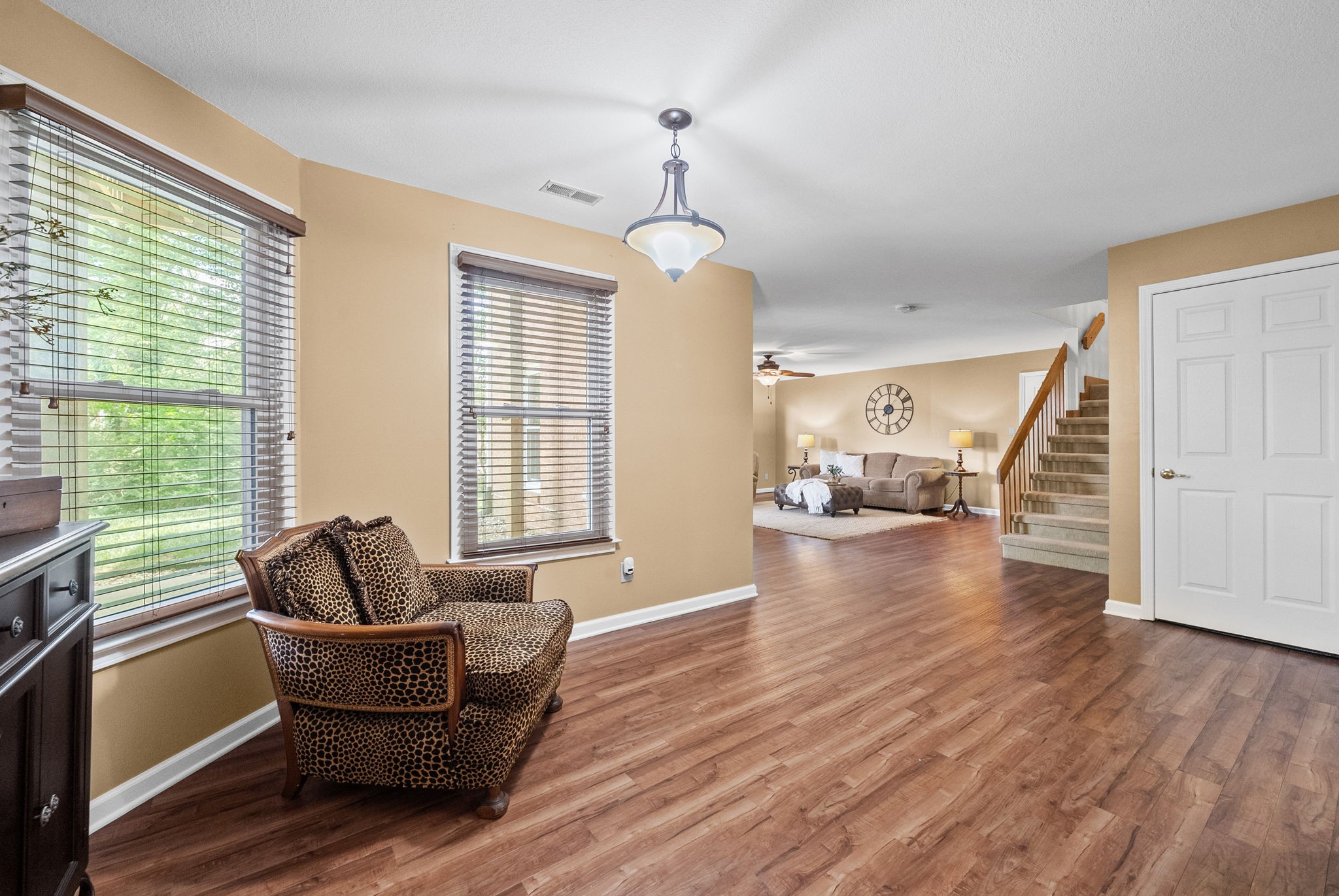 157 Archgate Ct