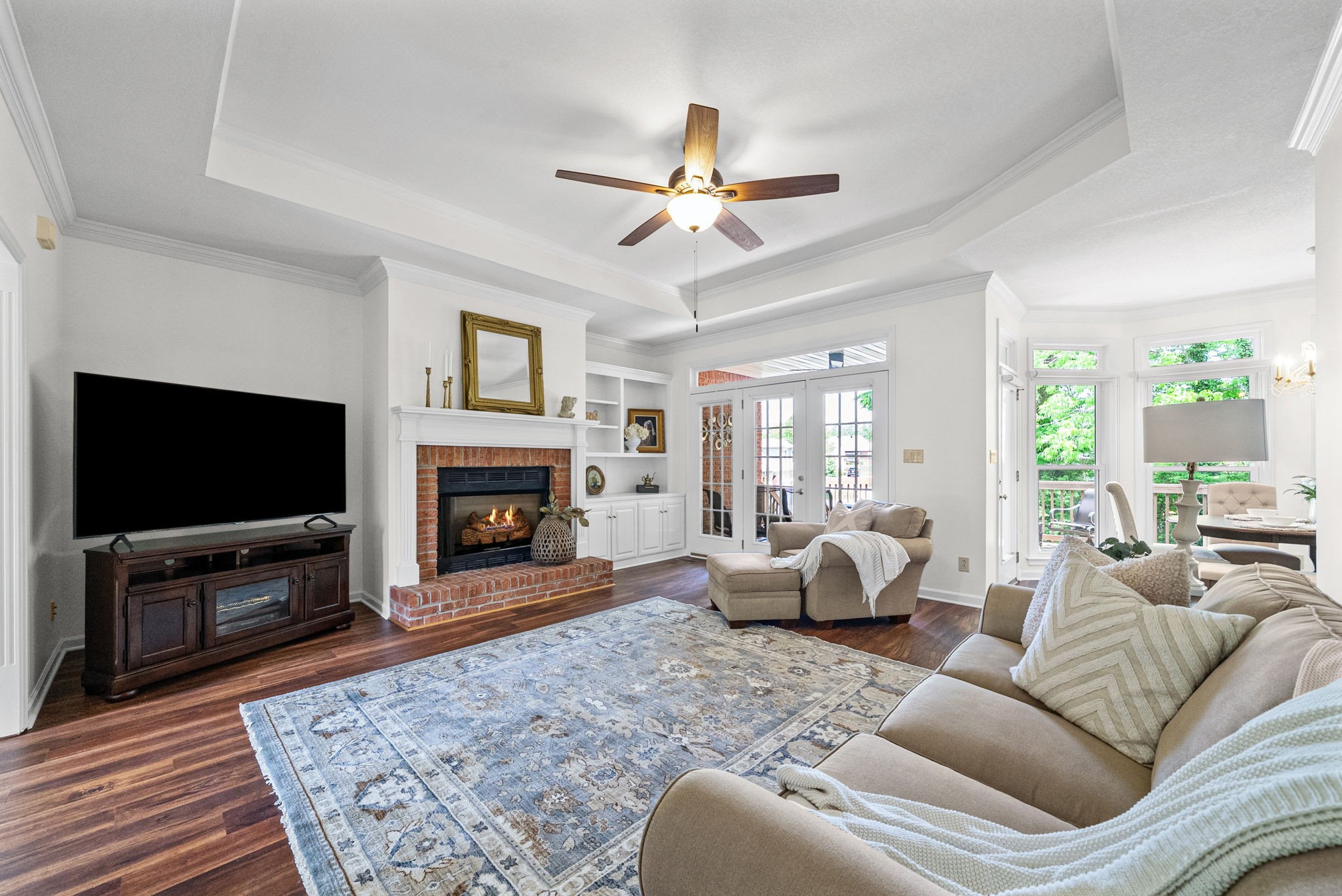 157 Archgate Ct
