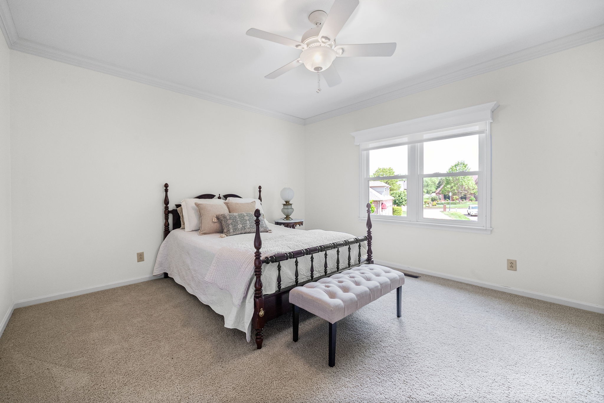 157 Archgate Ct