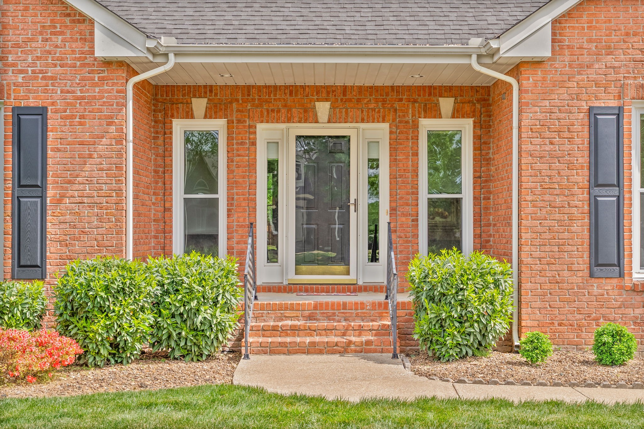 157 Archgate Ct