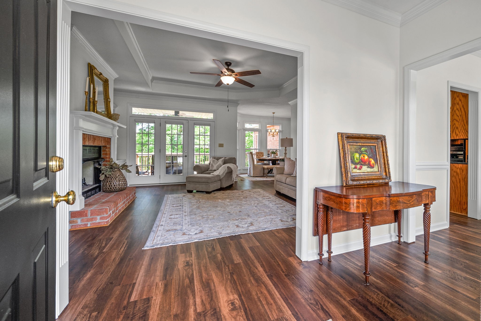 157 Archgate Ct