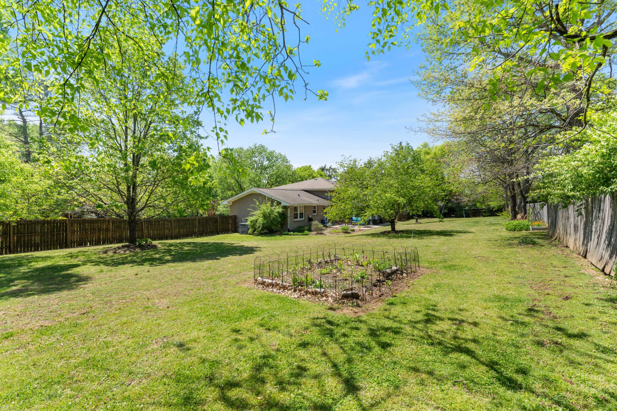9008 Karen Ct