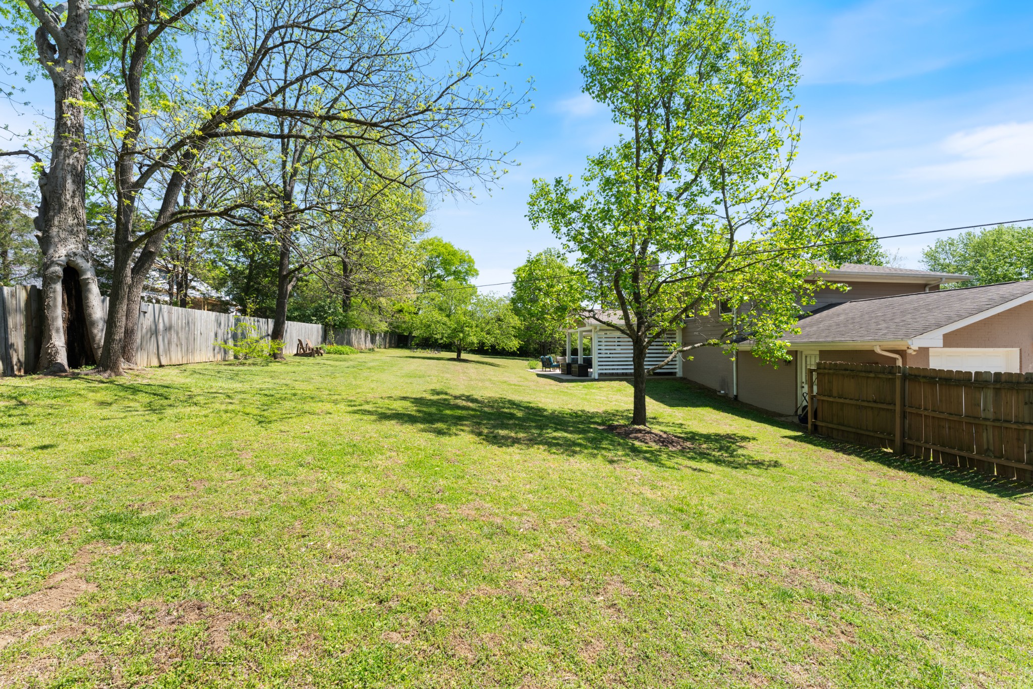 9008 Karen Ct