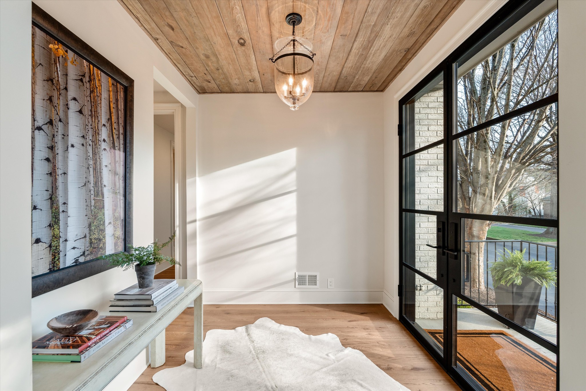 75 Concord Park, W