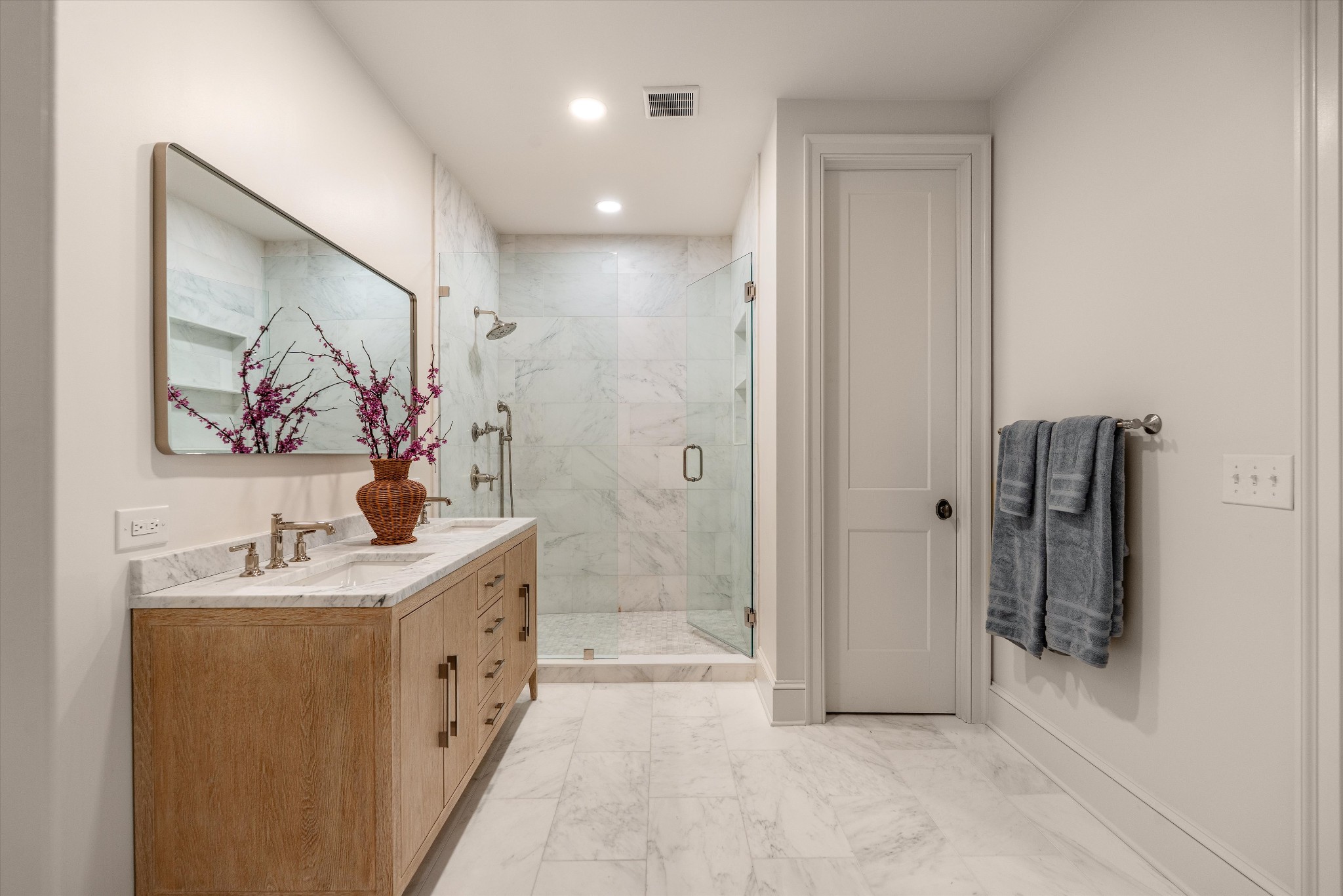 75 Concord Park, W