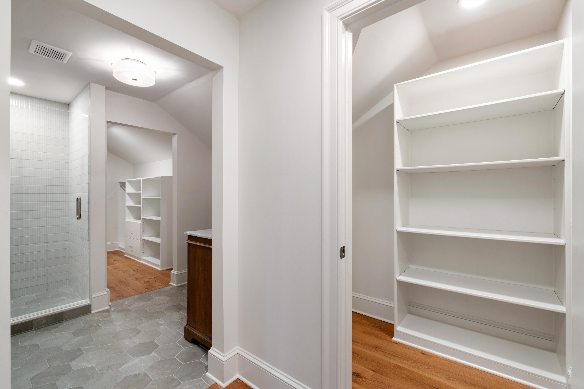 75 Concord Park, W