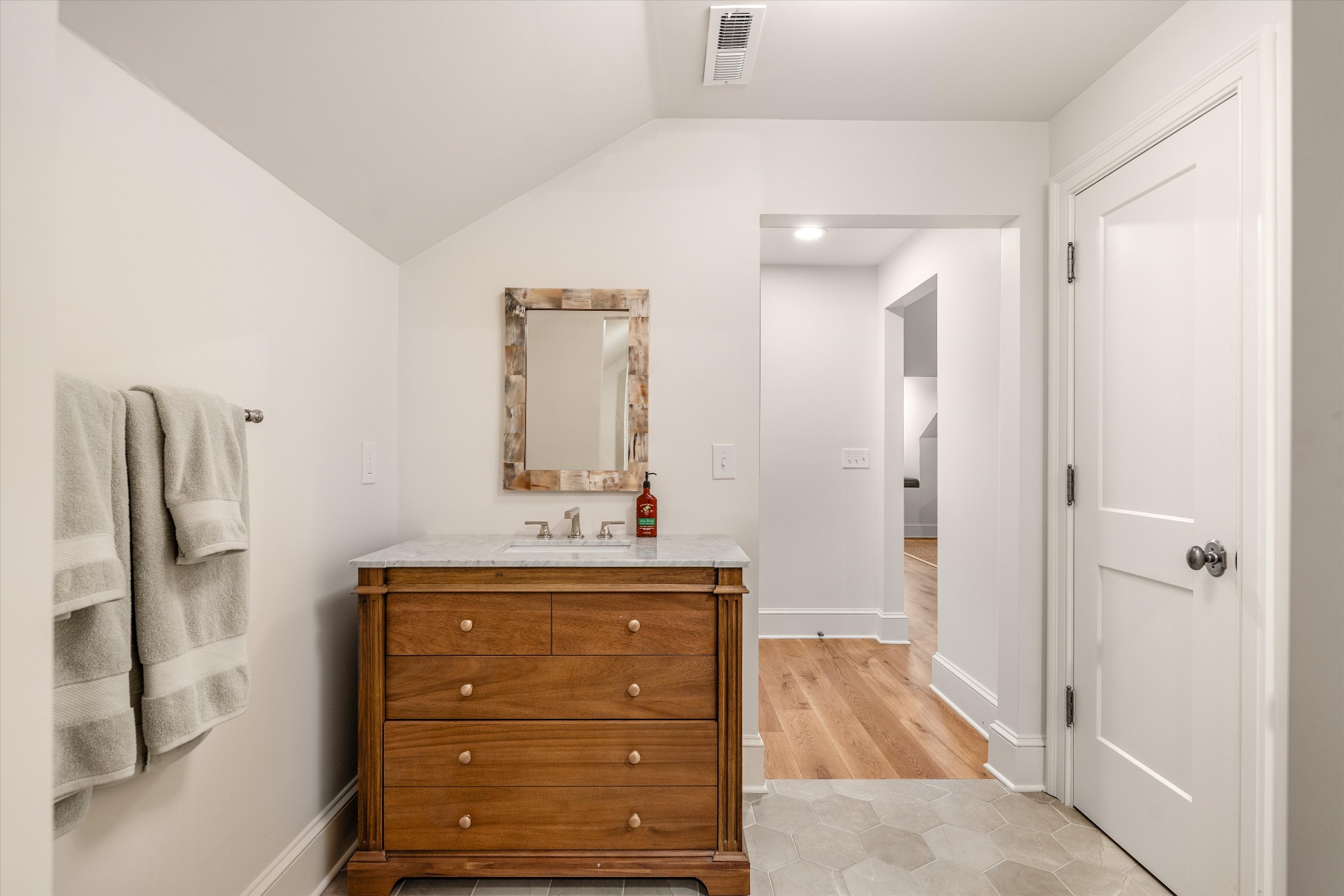 75 Concord Park, W