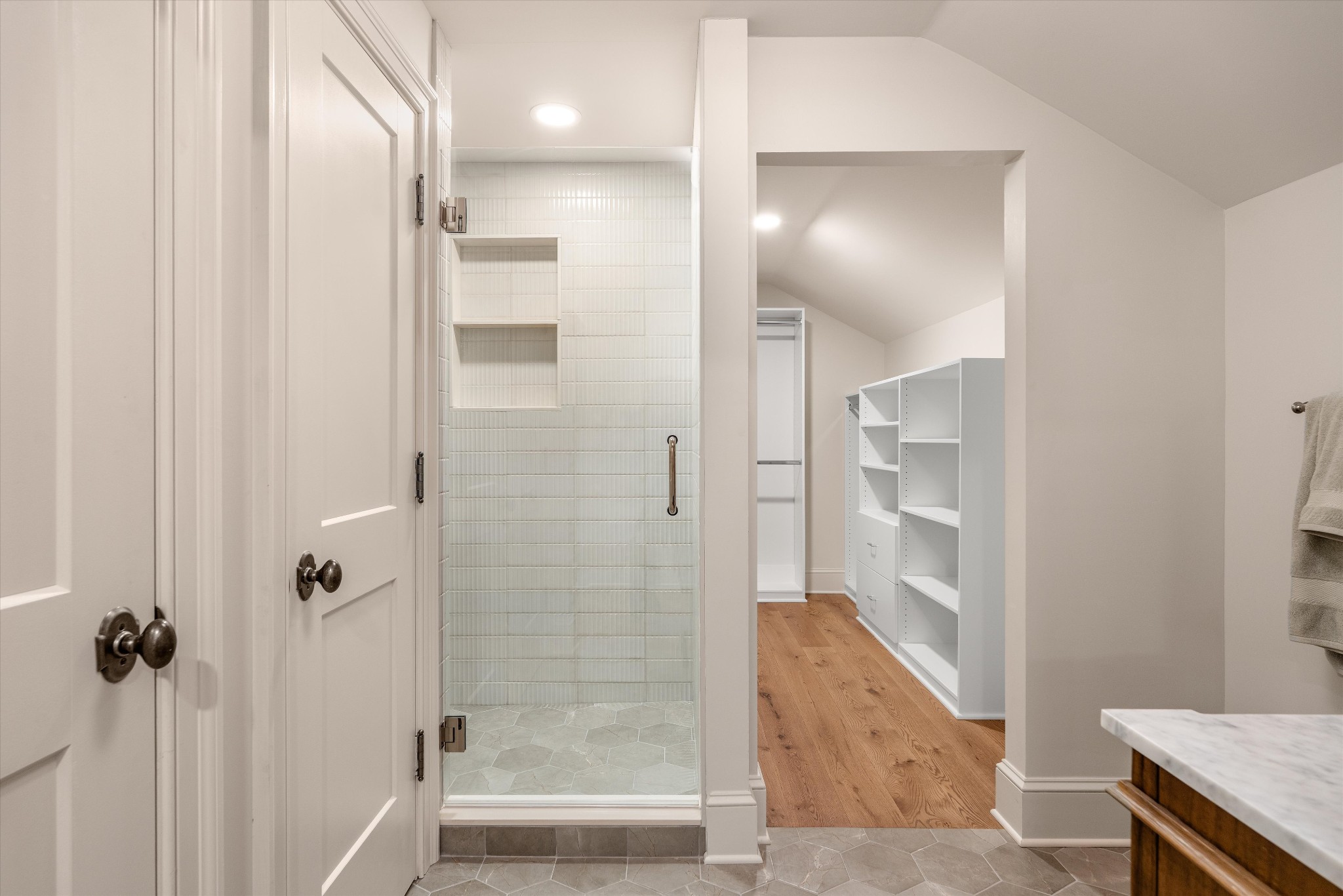 75 Concord Park, W