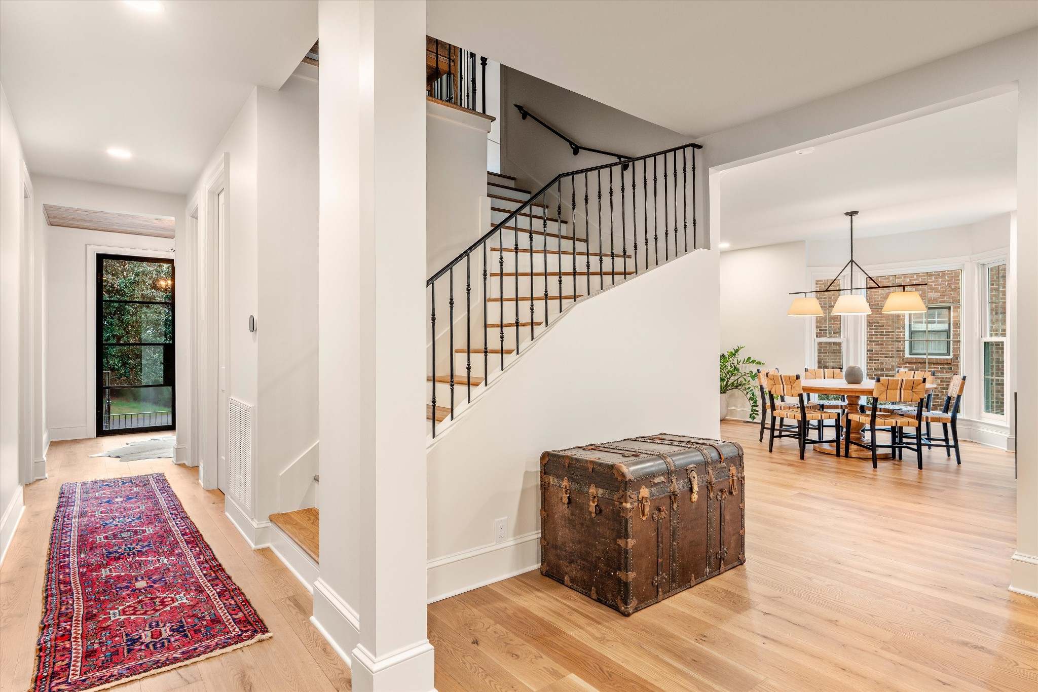 75 Concord Park, W