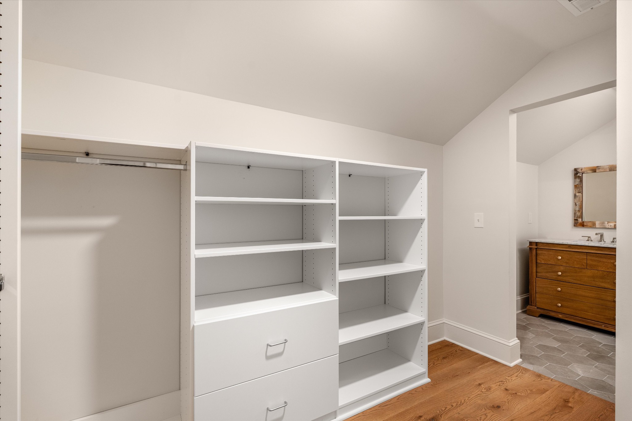 75 Concord Park, W