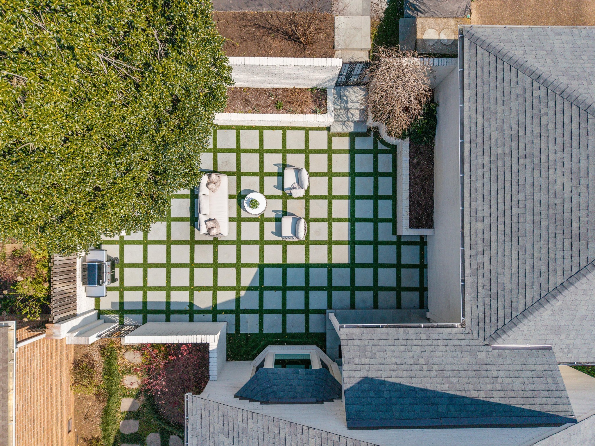75 Concord Park, W