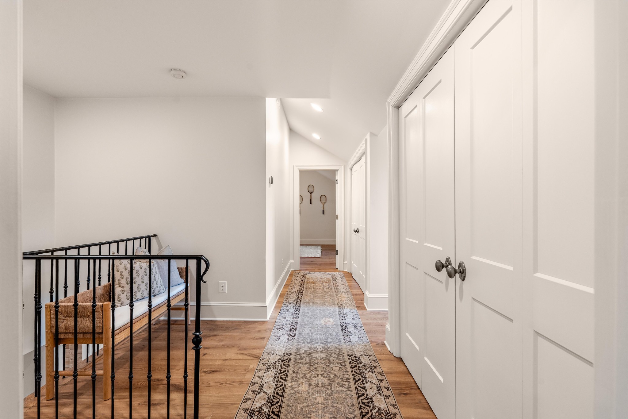75 Concord Park, W