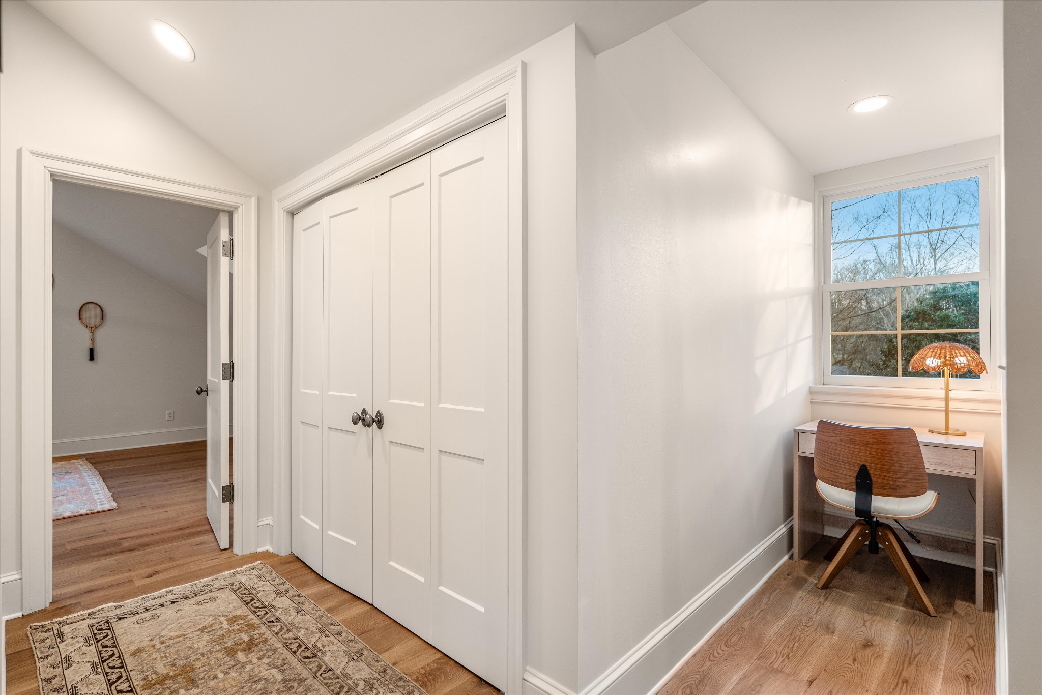 75 Concord Park, W