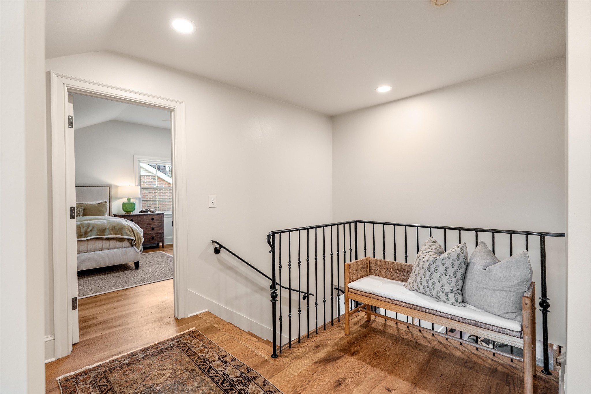 75 Concord Park, W