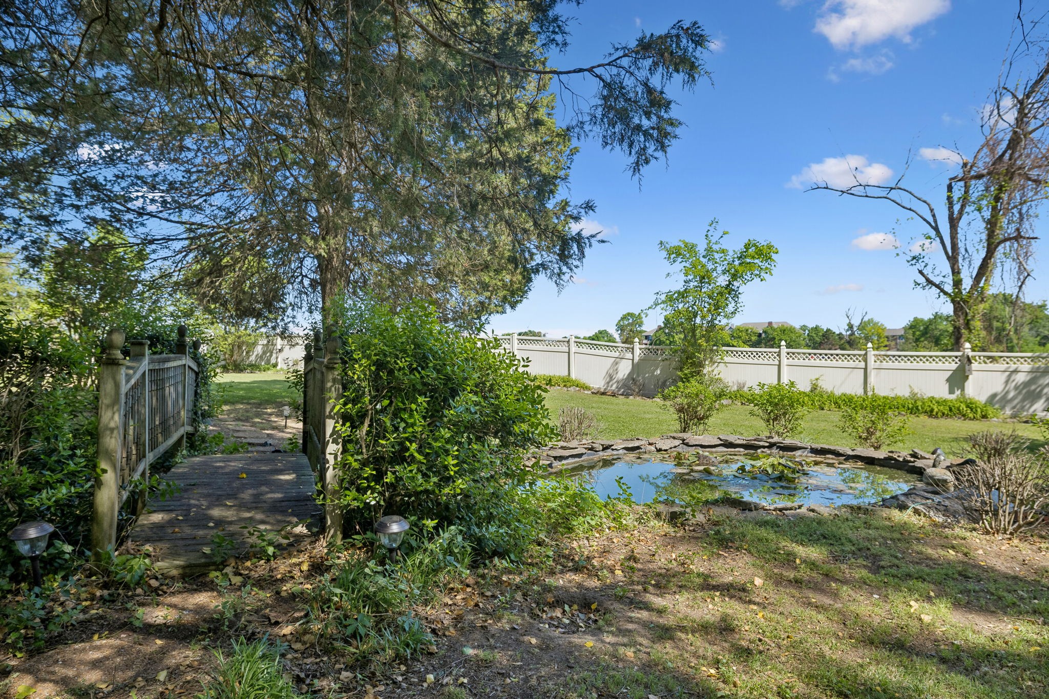 157 Paschal Dr