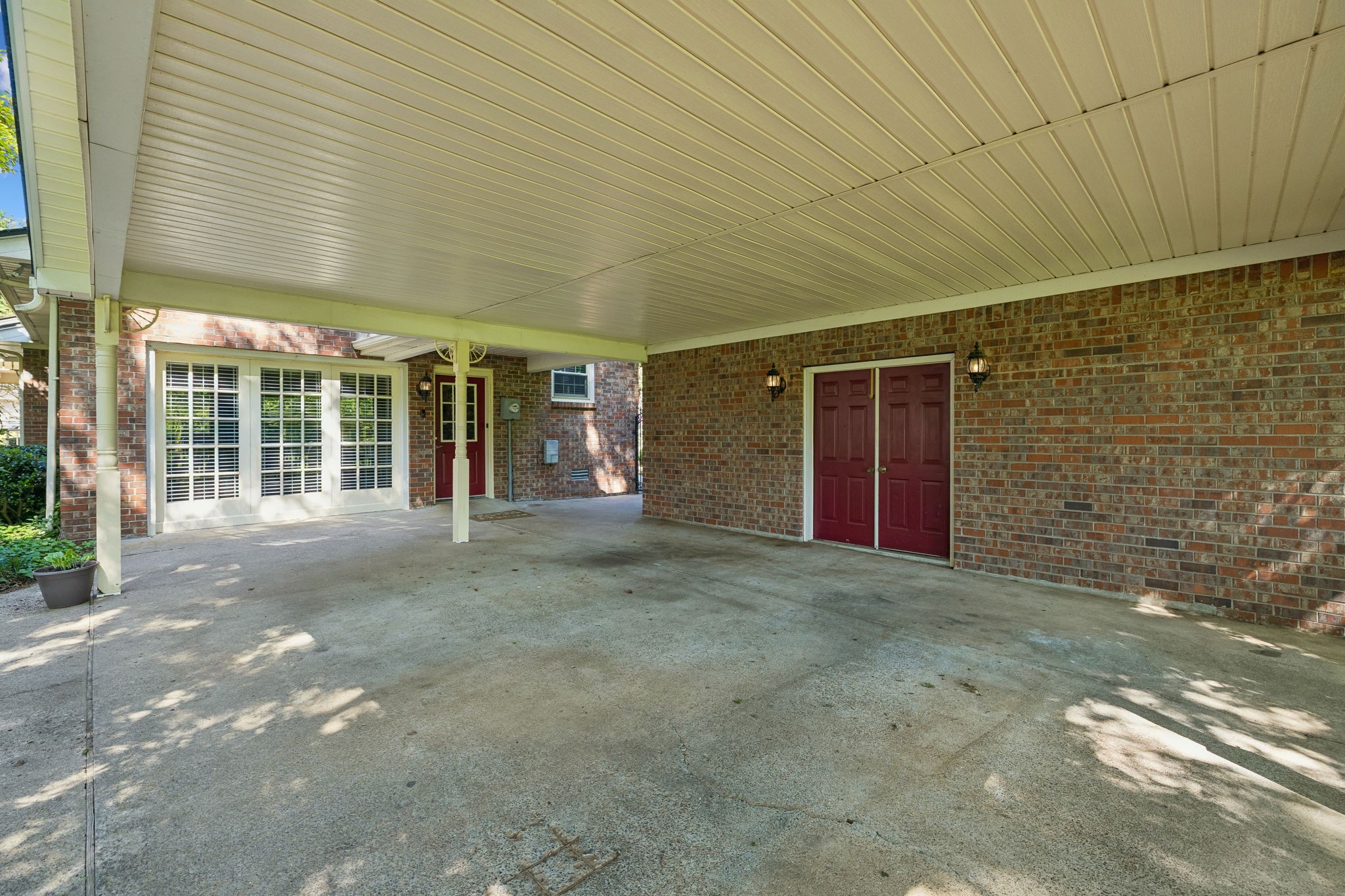 157 Paschal Dr