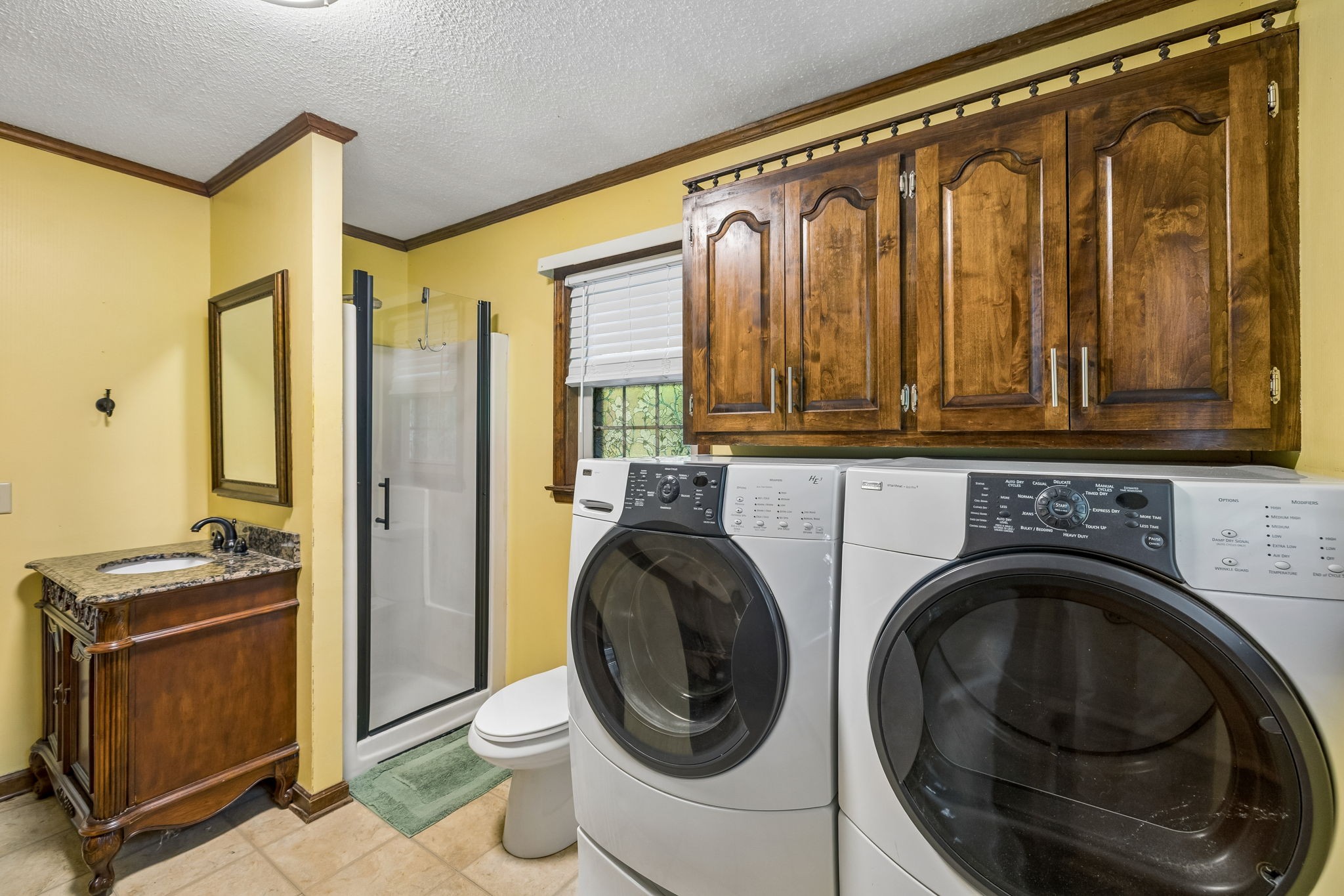 157 Paschal Dr