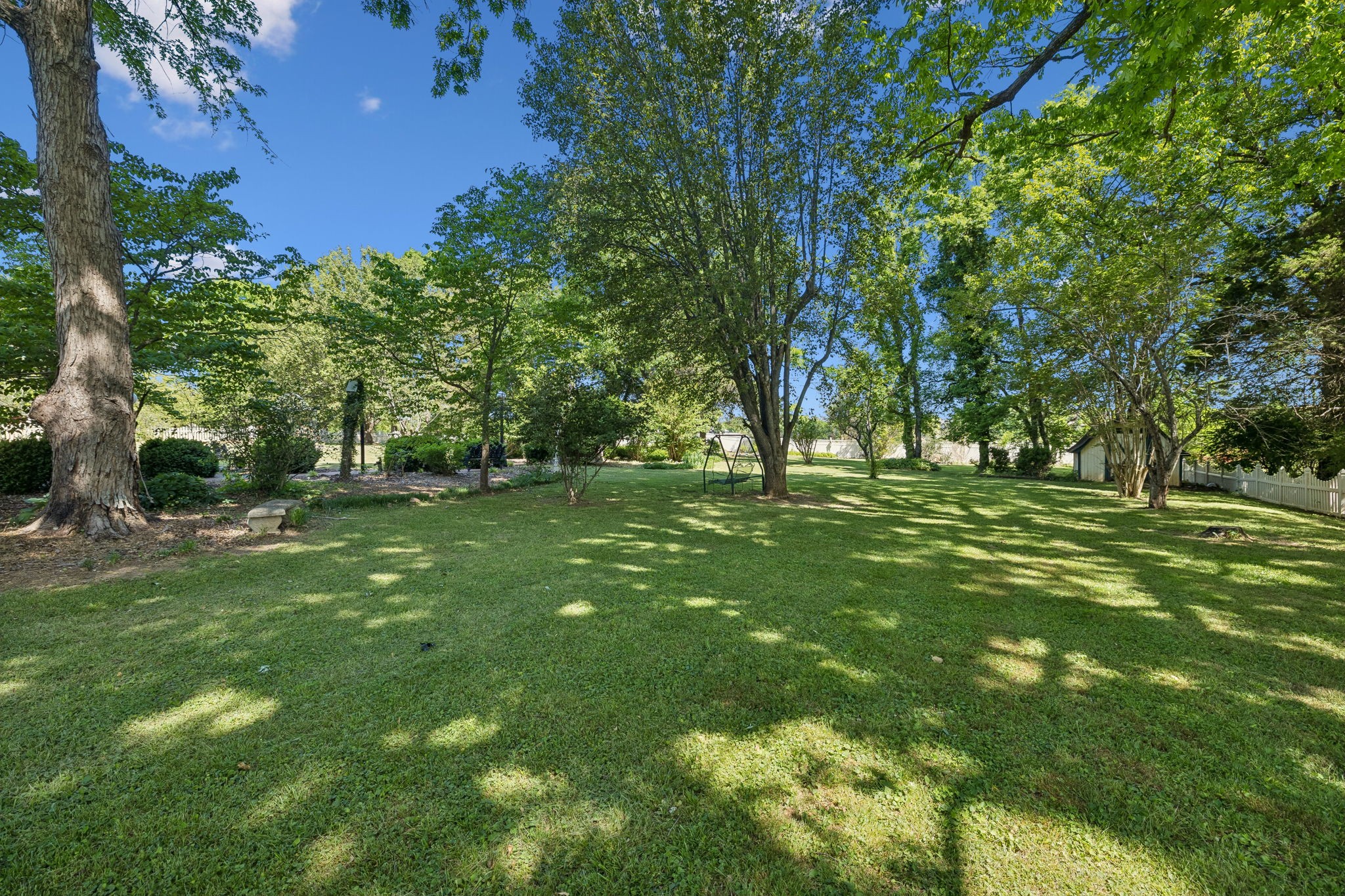 157 Paschal Dr
