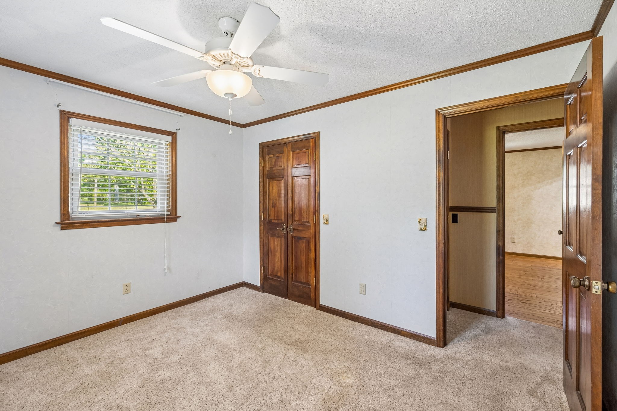 157 Paschal Dr