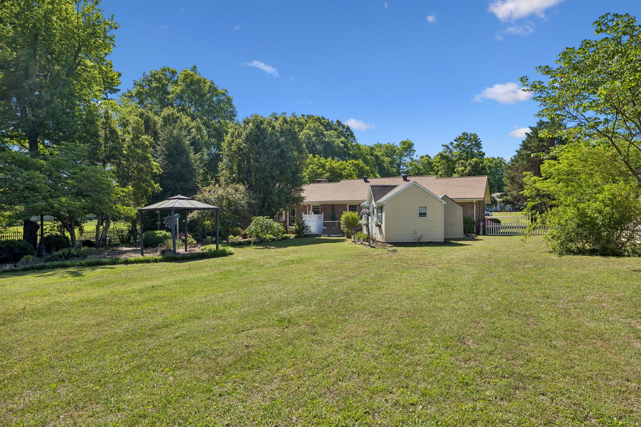 157 Paschal Dr