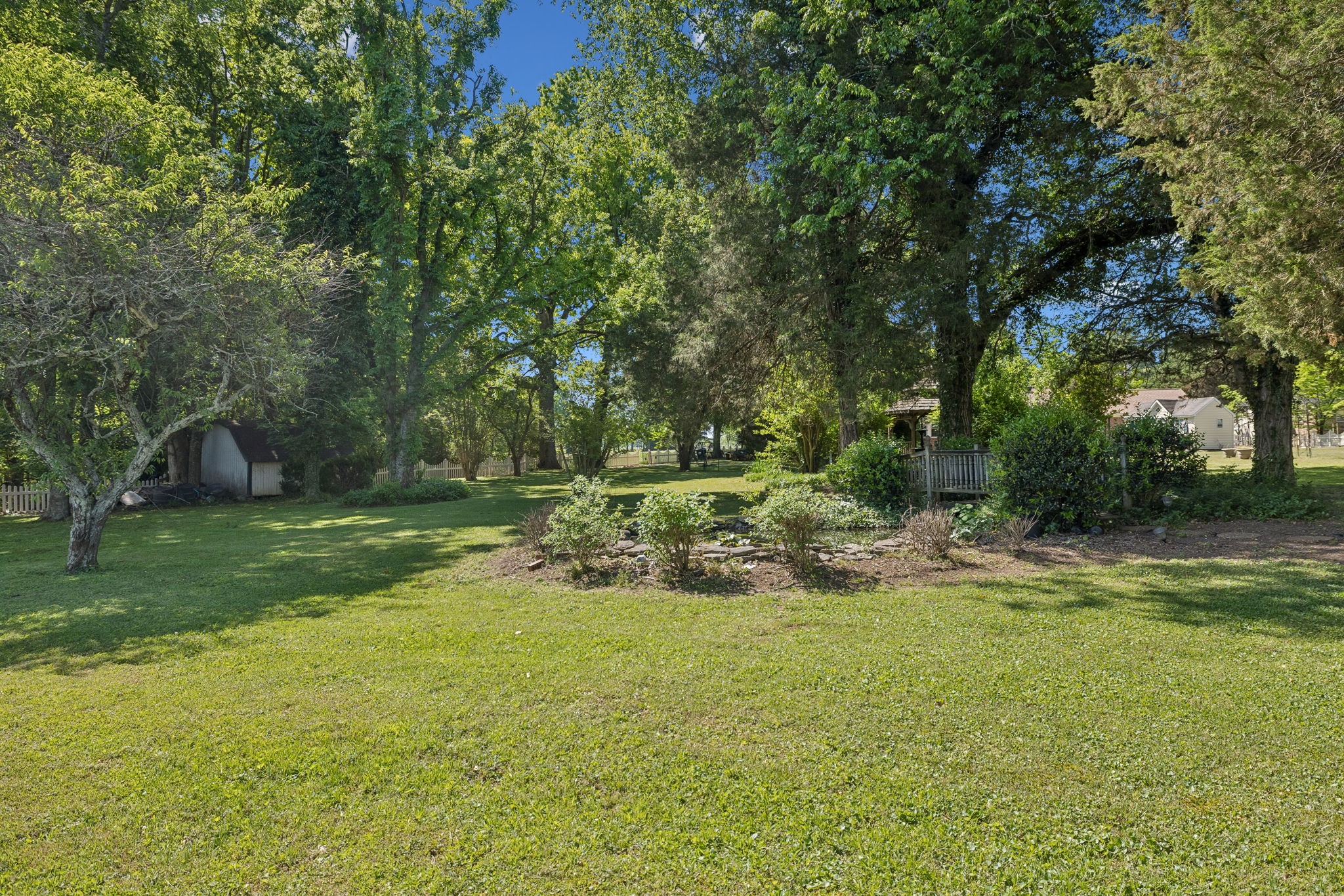 157 Paschal Dr