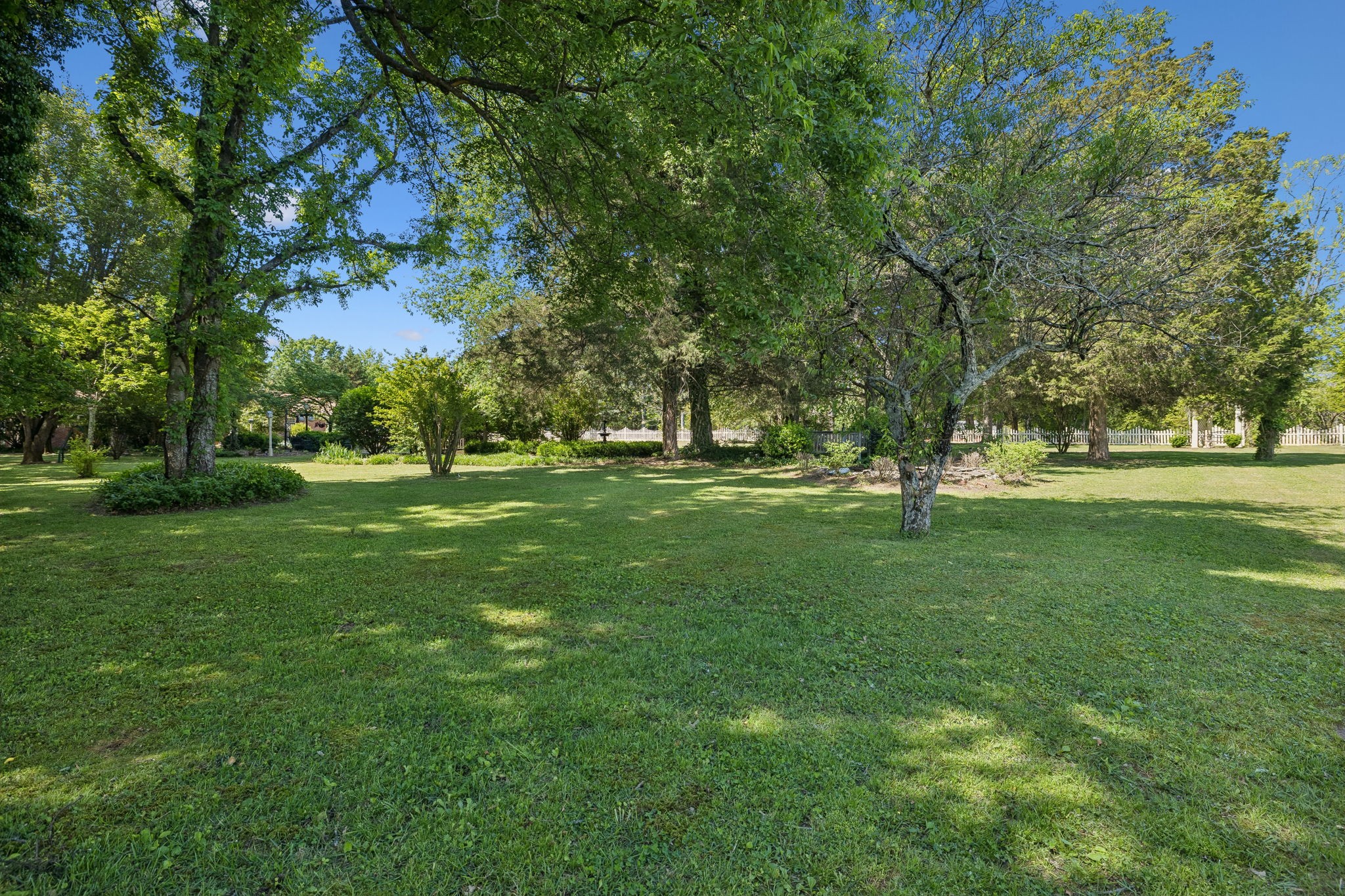 157 Paschal Dr