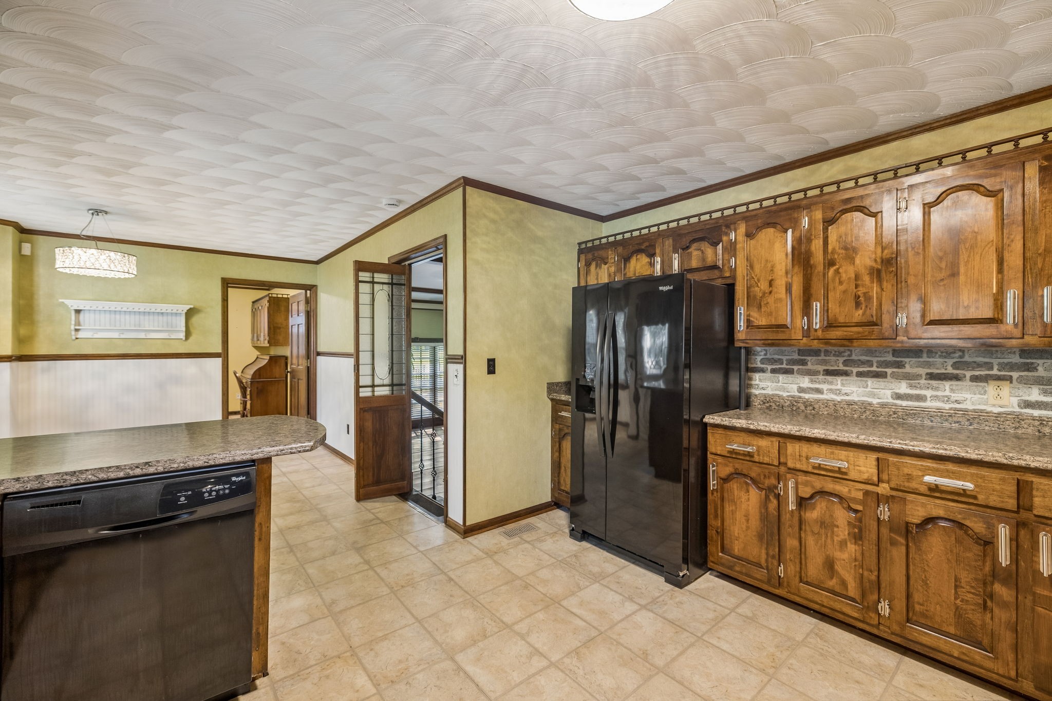 157 Paschal Dr