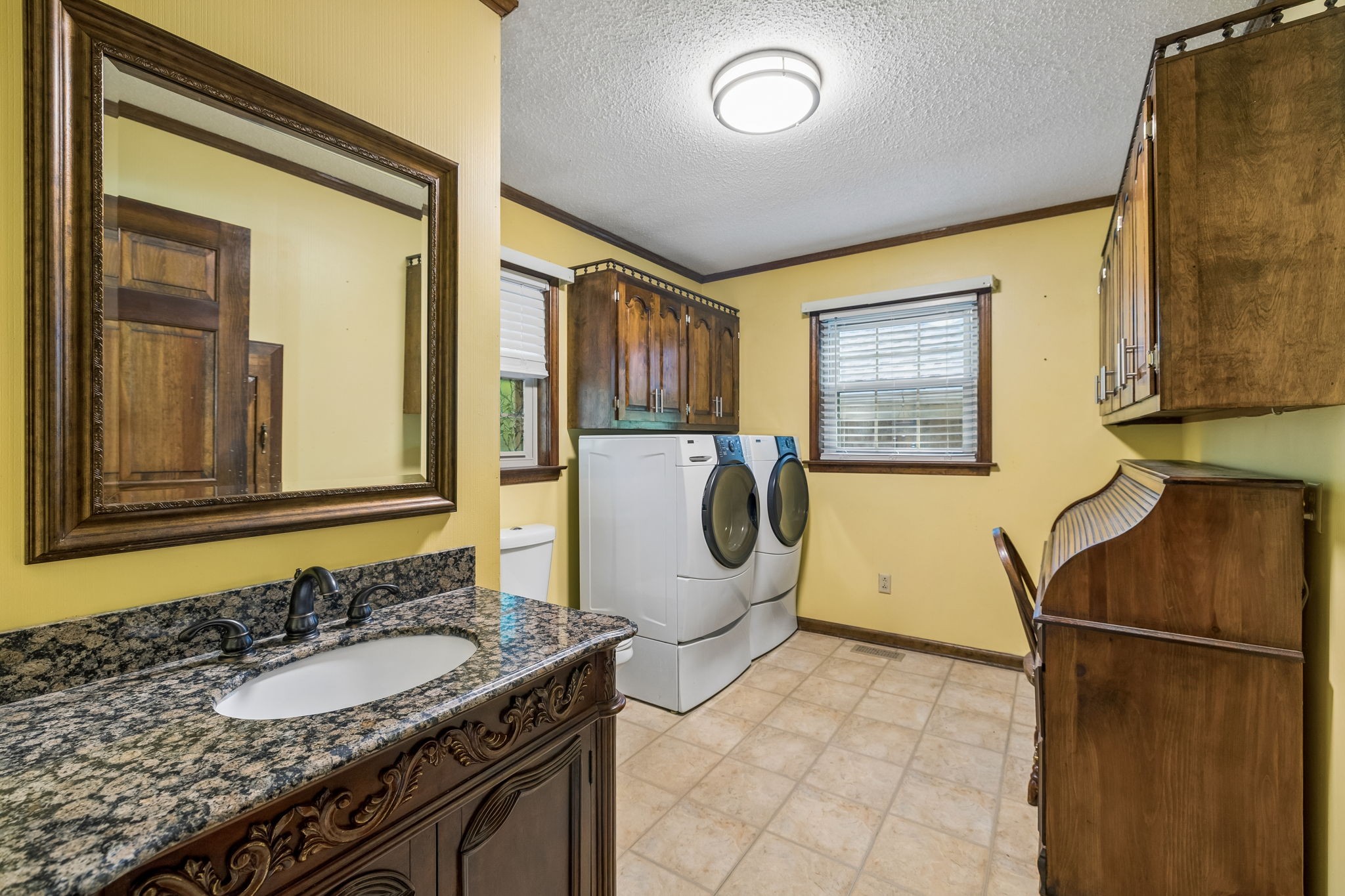 157 Paschal Dr