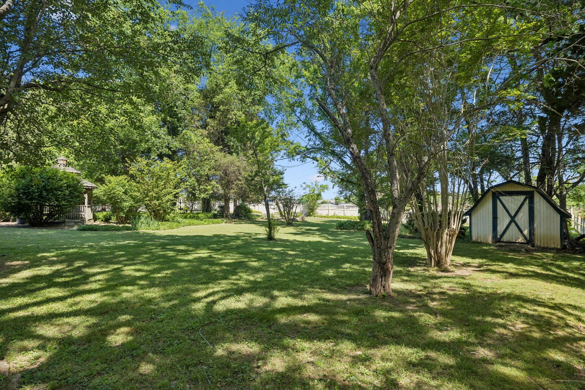 157 Paschal Dr